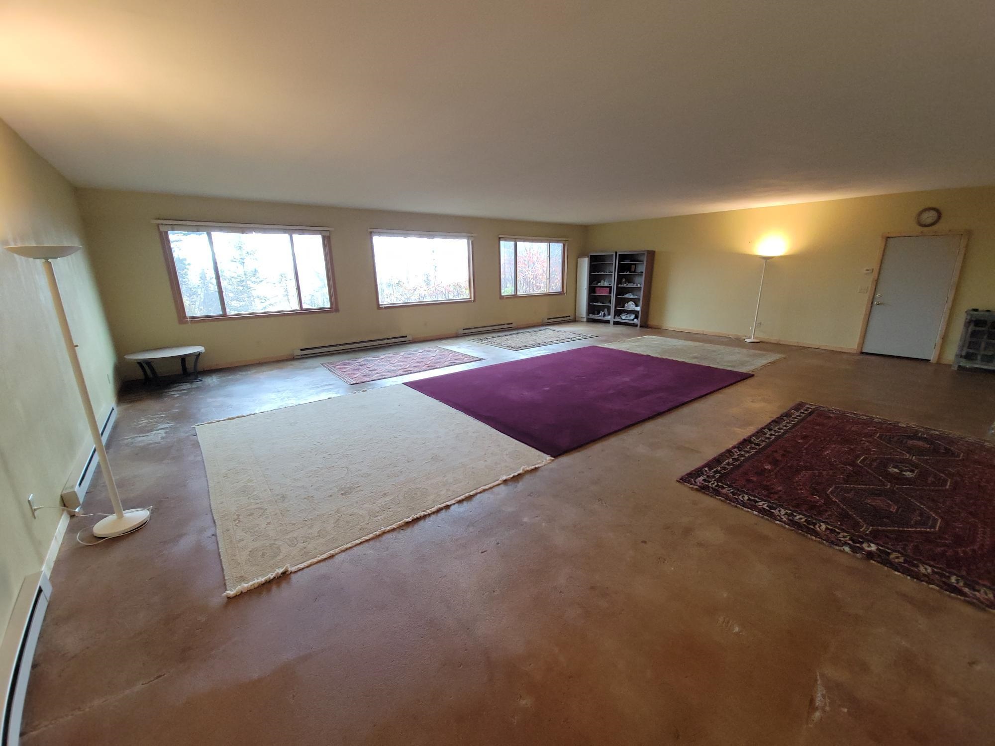 1470 Hwy 61 E Grand Marais MN 55604 - Lake Superior 6122696 image50