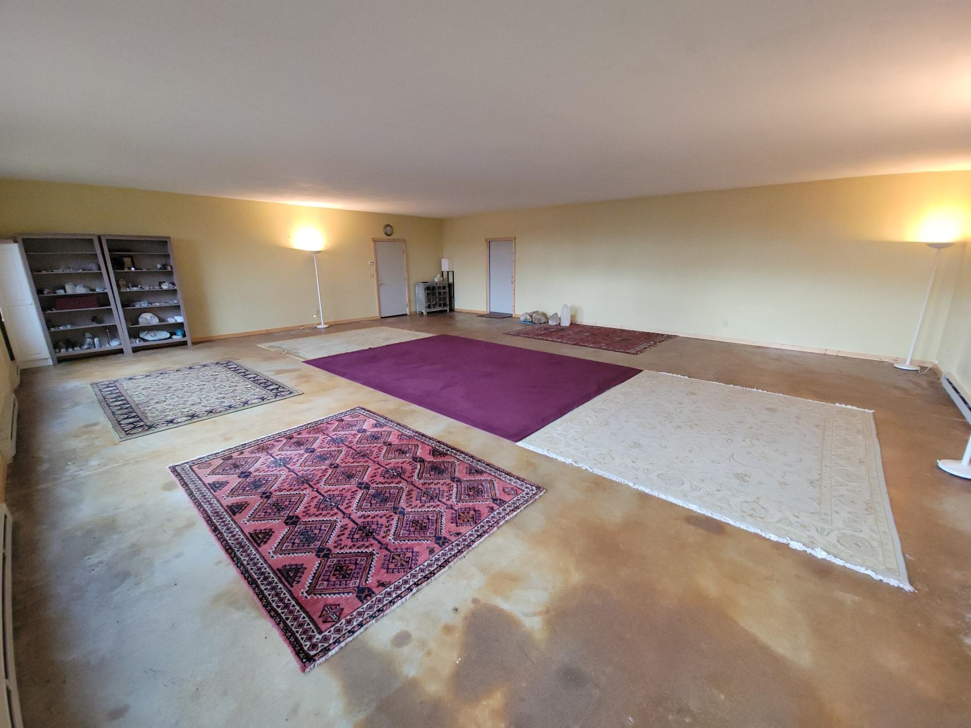 1470 Hwy 61 E Grand Marais MN 55604 - Lake Superior 6122696 image51