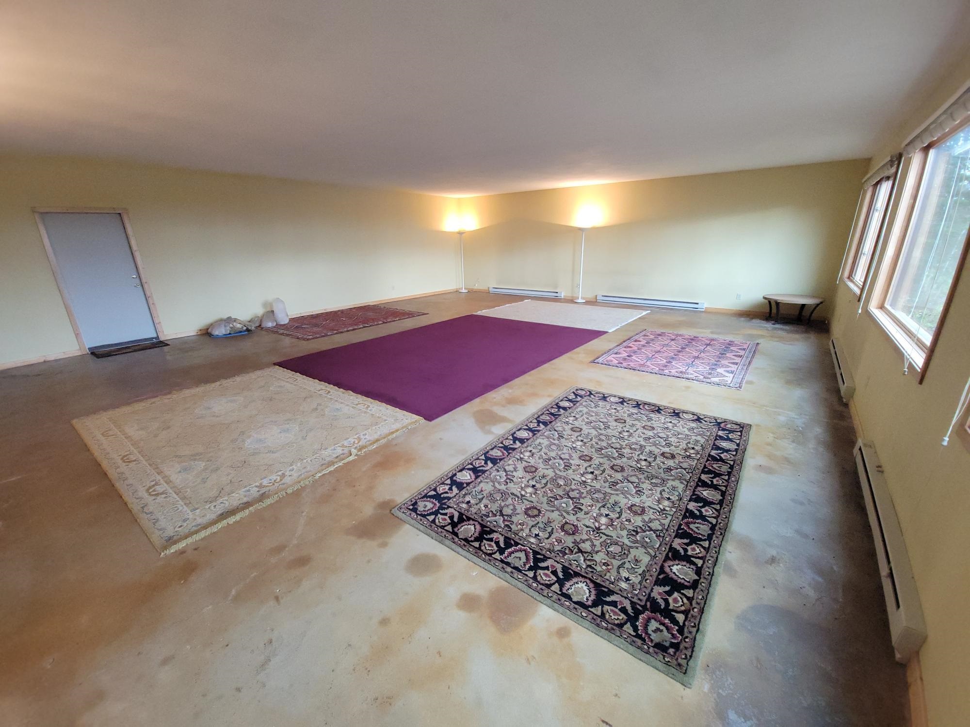 1470 Hwy 61 E Grand Marais MN 55604 - Lake Superior 6122696 image52