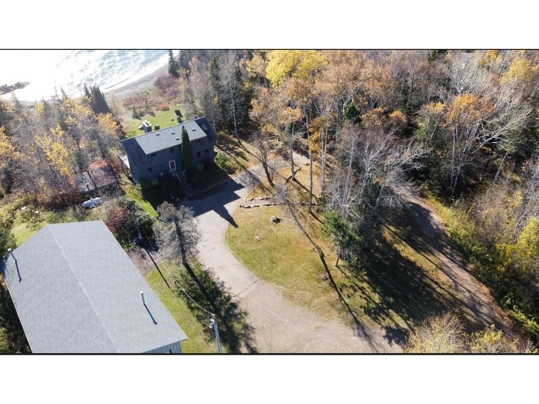1470 Hwy 61 E Grand Marais MN 55604 - Lake Superior 6122696 image53