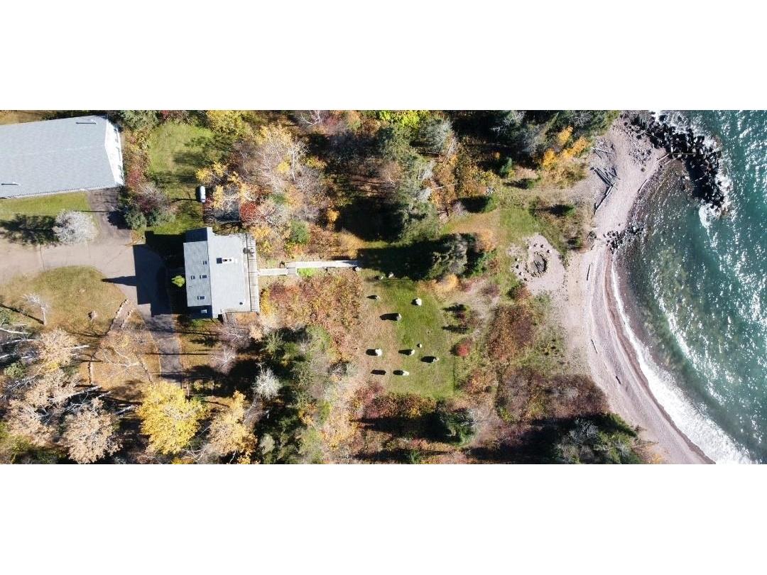 1470 Hwy 61 E Grand Marais MN 55604 - Lake Superior 6122696 image54