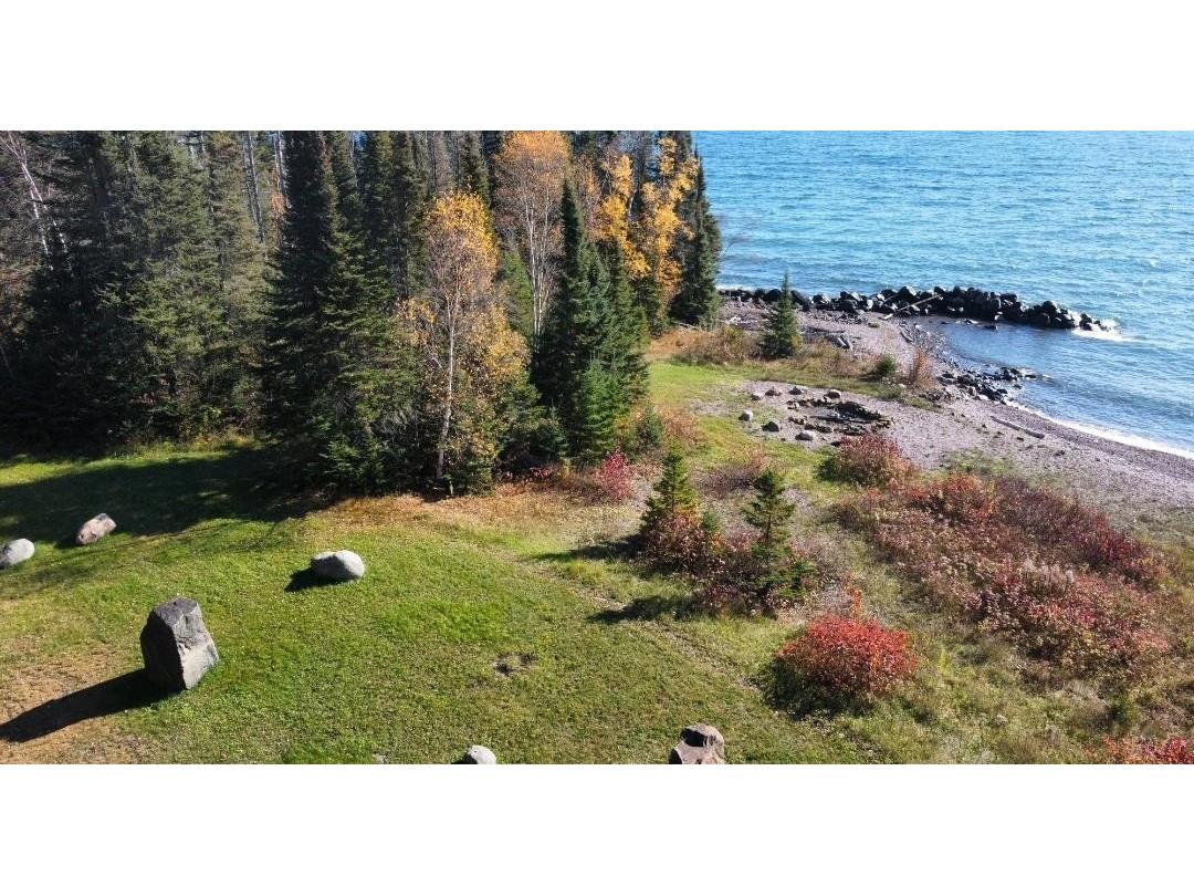 1470 Hwy 61 E Grand Marais MN 55604 - Lake Superior 6122696 image55