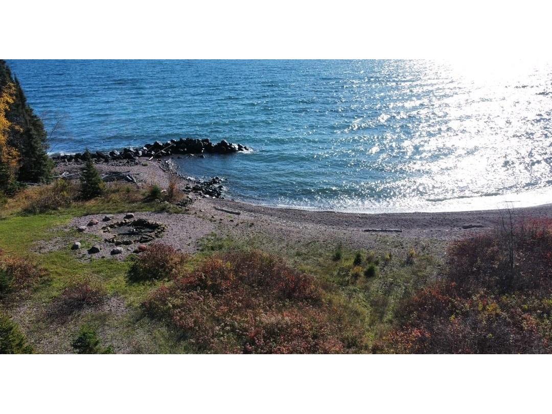 1470 Hwy 61 E Grand Marais MN 55604 - Lake Superior 6122696 image56