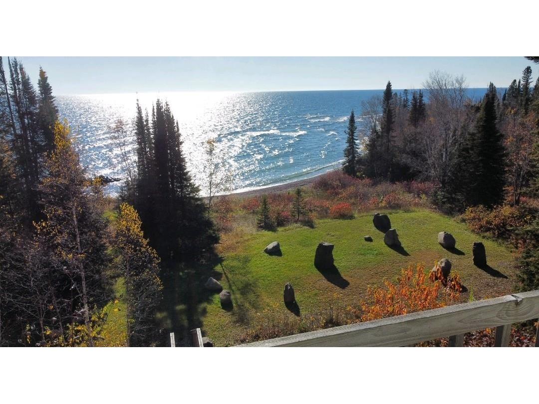 1470 Hwy 61 E Grand Marais MN 55604 - Lake Superior 6122696 image57