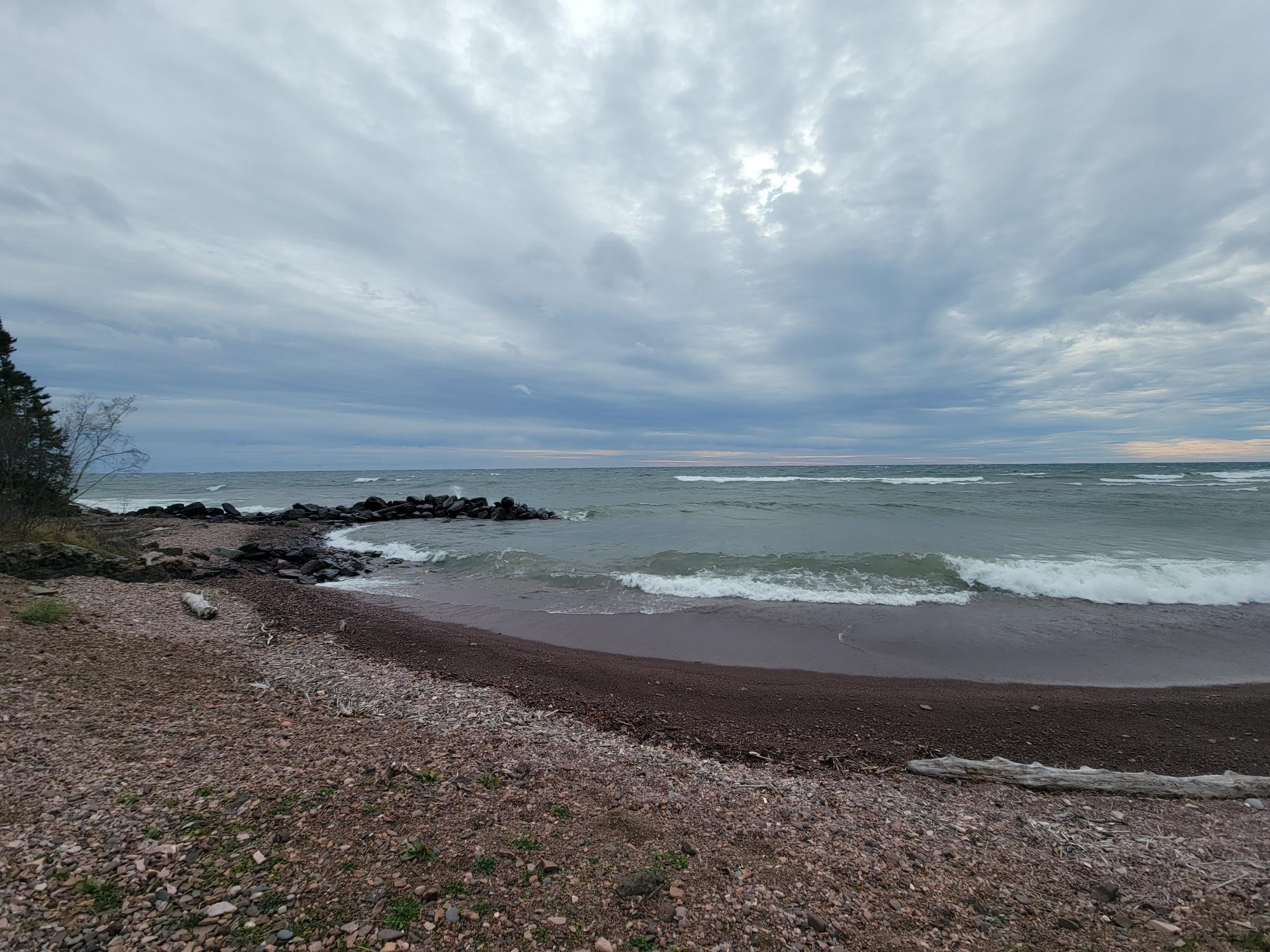 1470 Hwy 61 E Grand Marais MN 55604 - Lake Superior 6122696 image59