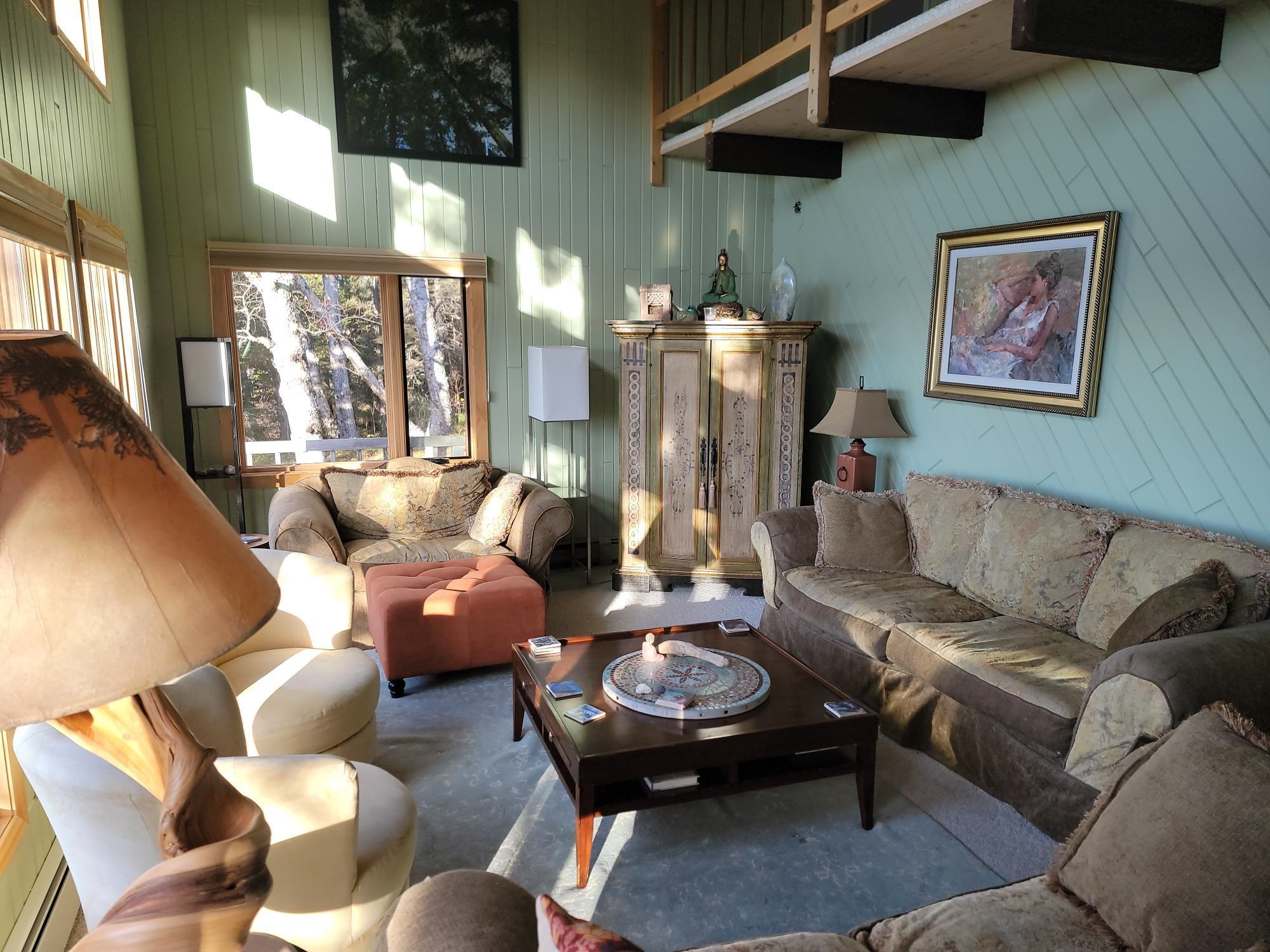 1470 Hwy 61 E Grand Marais MN 55604 - Lake Superior 6122696 image6