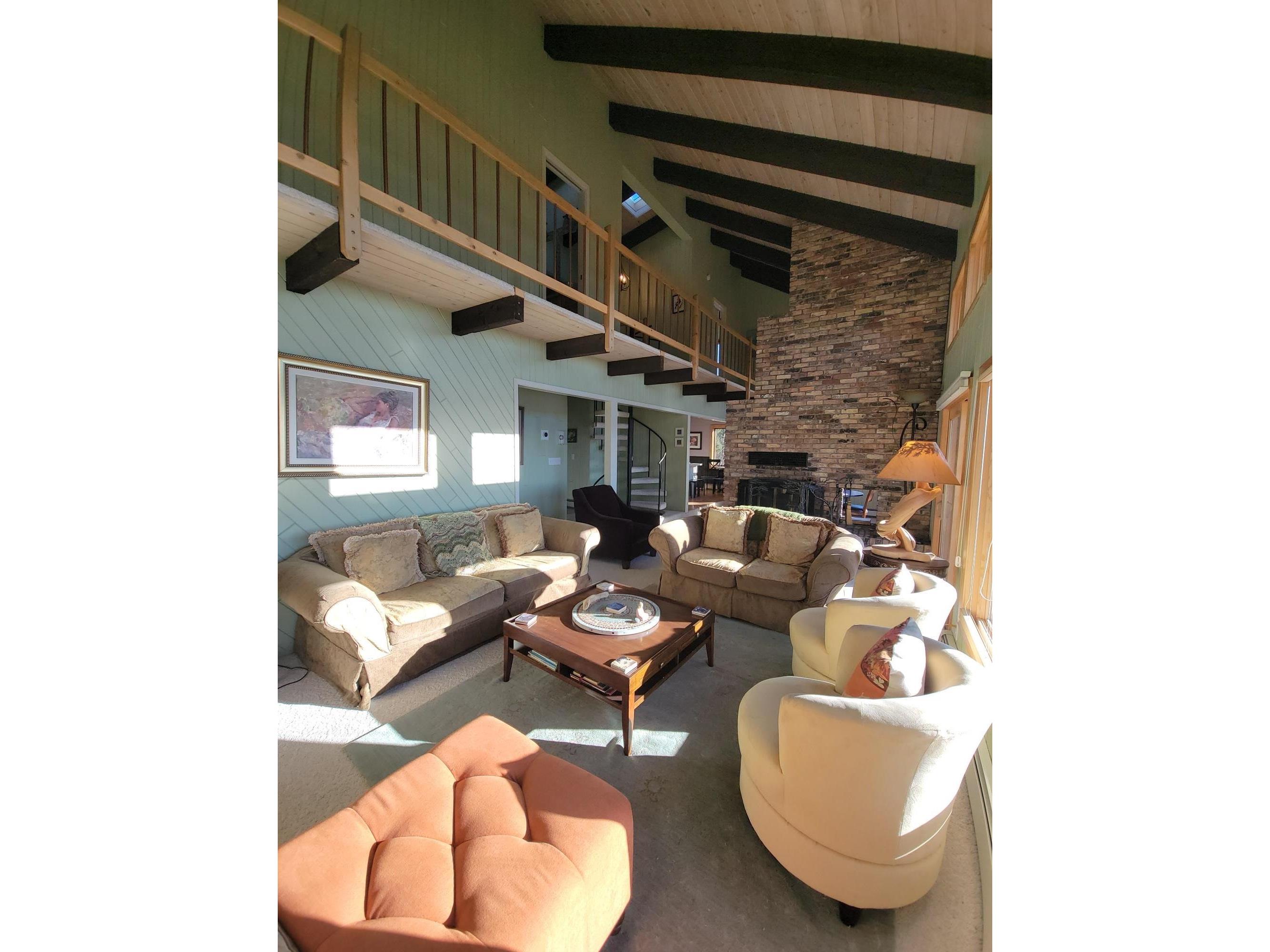 1470 Hwy 61 E Grand Marais MN 55604 - Lake Superior 6122696 image8