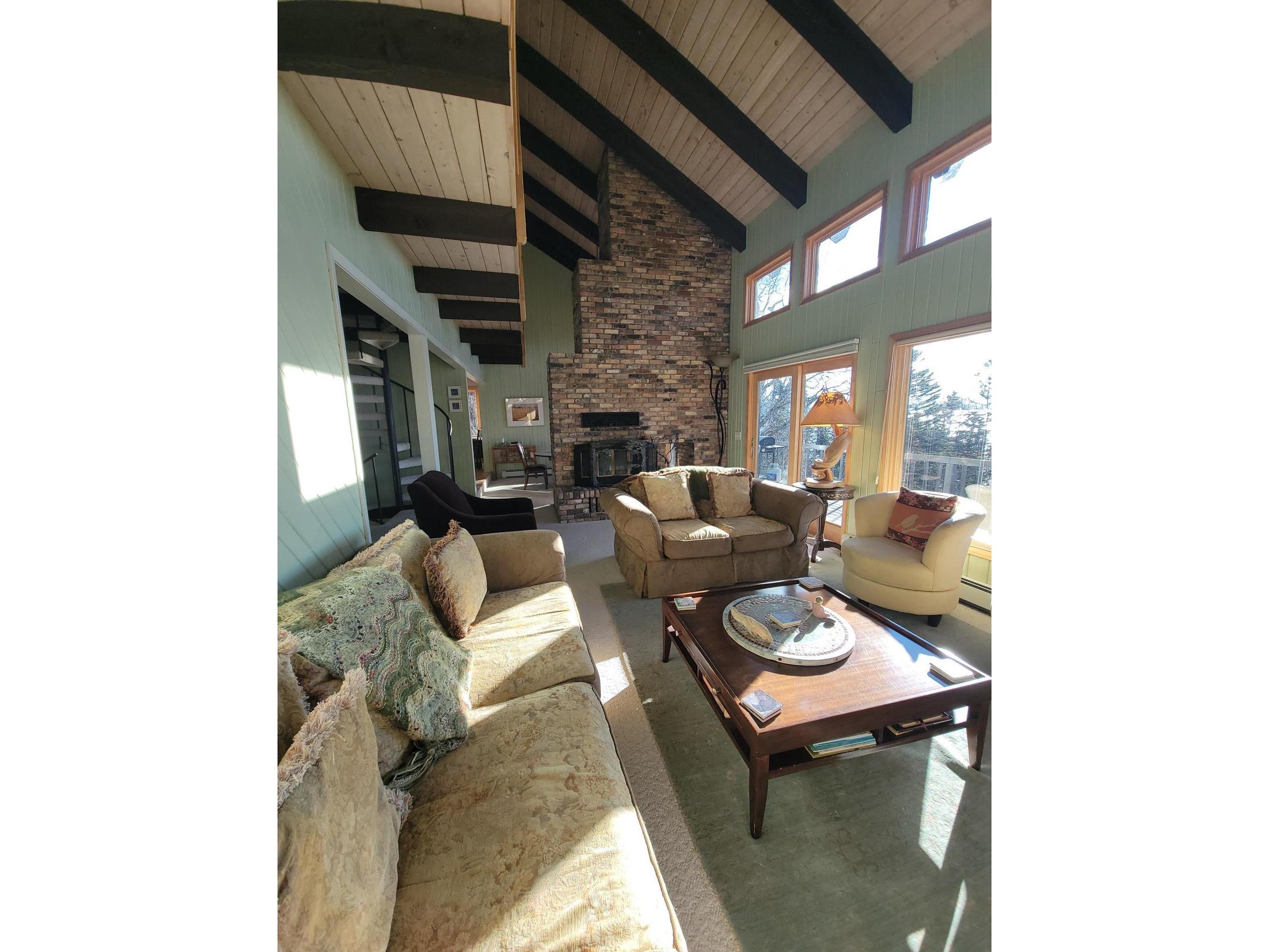 1470 Hwy 61 E Grand Marais MN 55604 - Lake Superior 6122696 image9