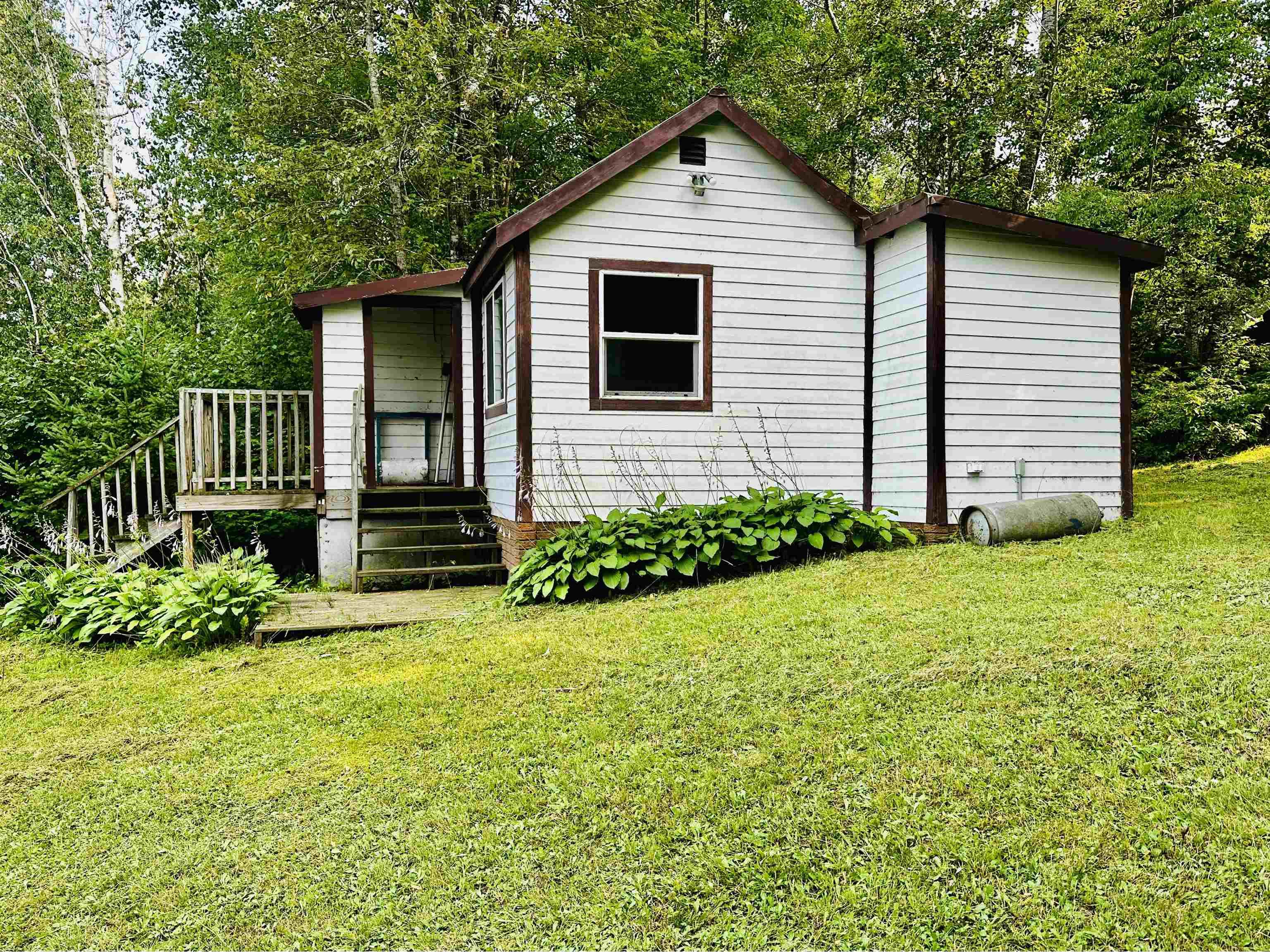 1470 Long Lake Rd Sawyer MN 55780 - Bang 6121216 image1