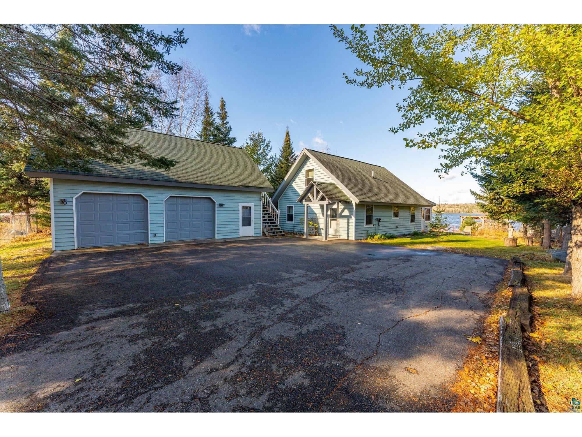 1471 N Pioneer Rd Ely MN 55731 - Shagawa Lake 6123524 image1