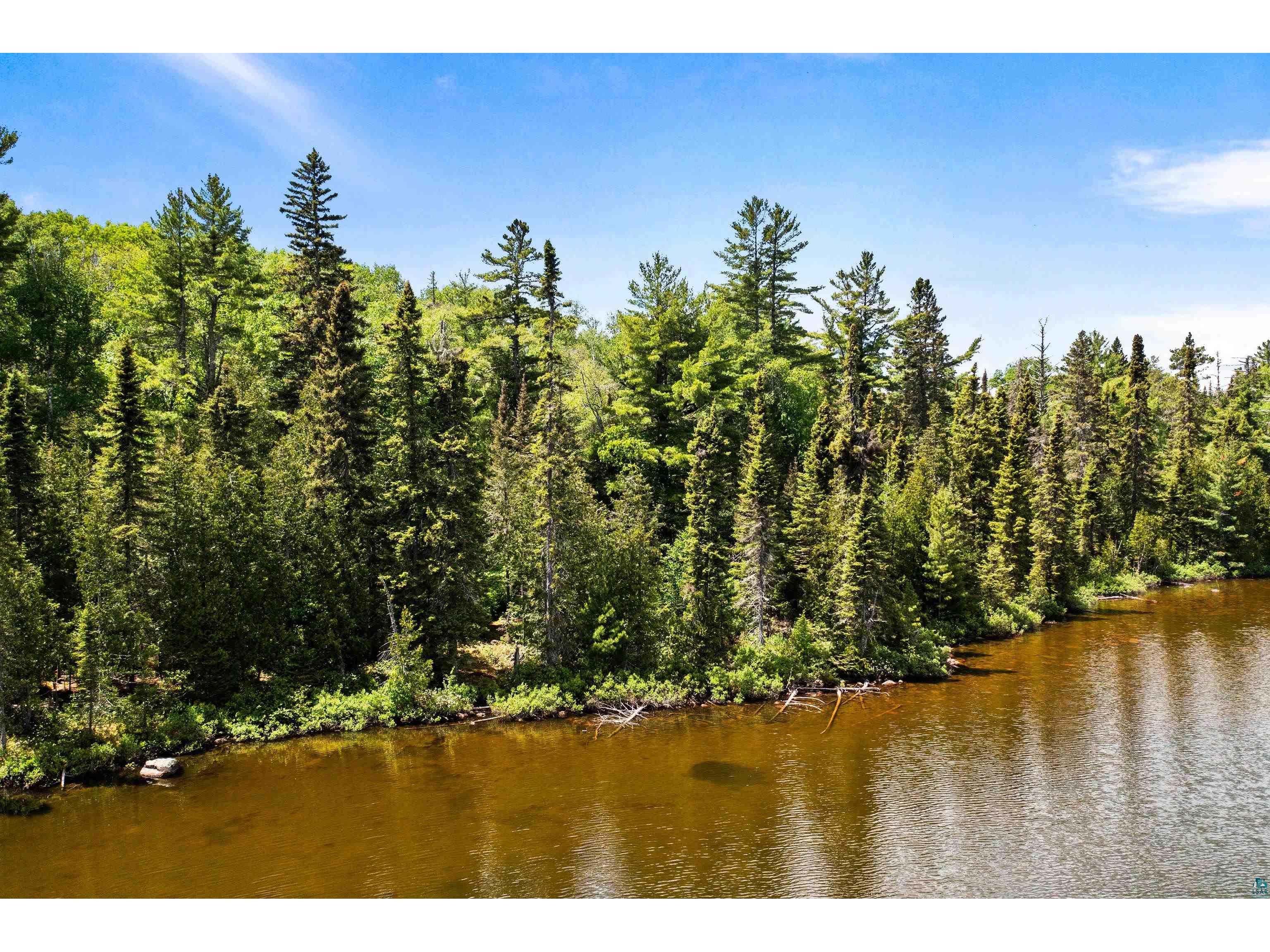 1471 Pine Mountain Rd Grand Marais MN 55604 - Mush 6126313 image10