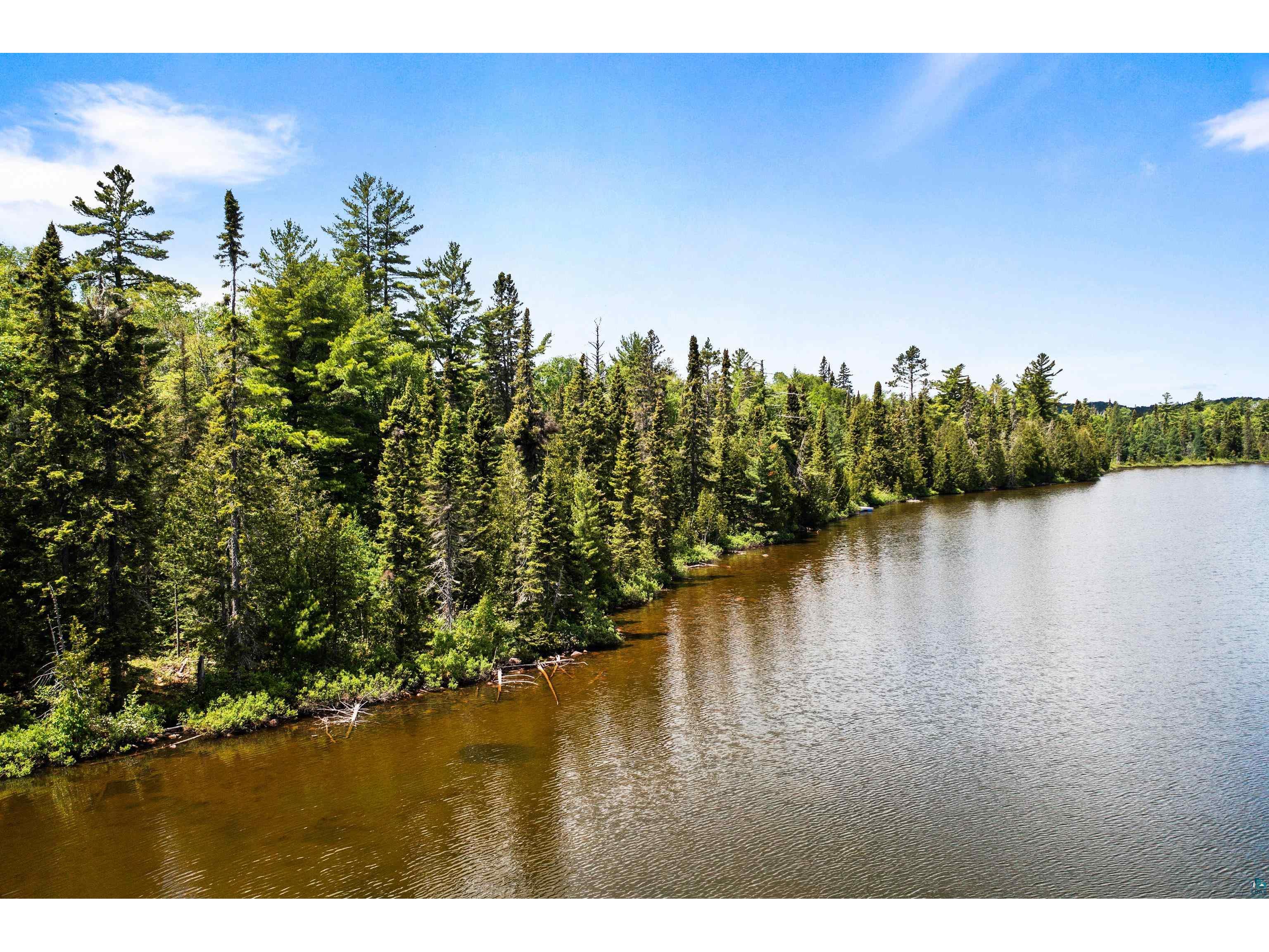1471 Pine Mountain Rd Grand Marais MN 55604 - Mush 6126313 image11