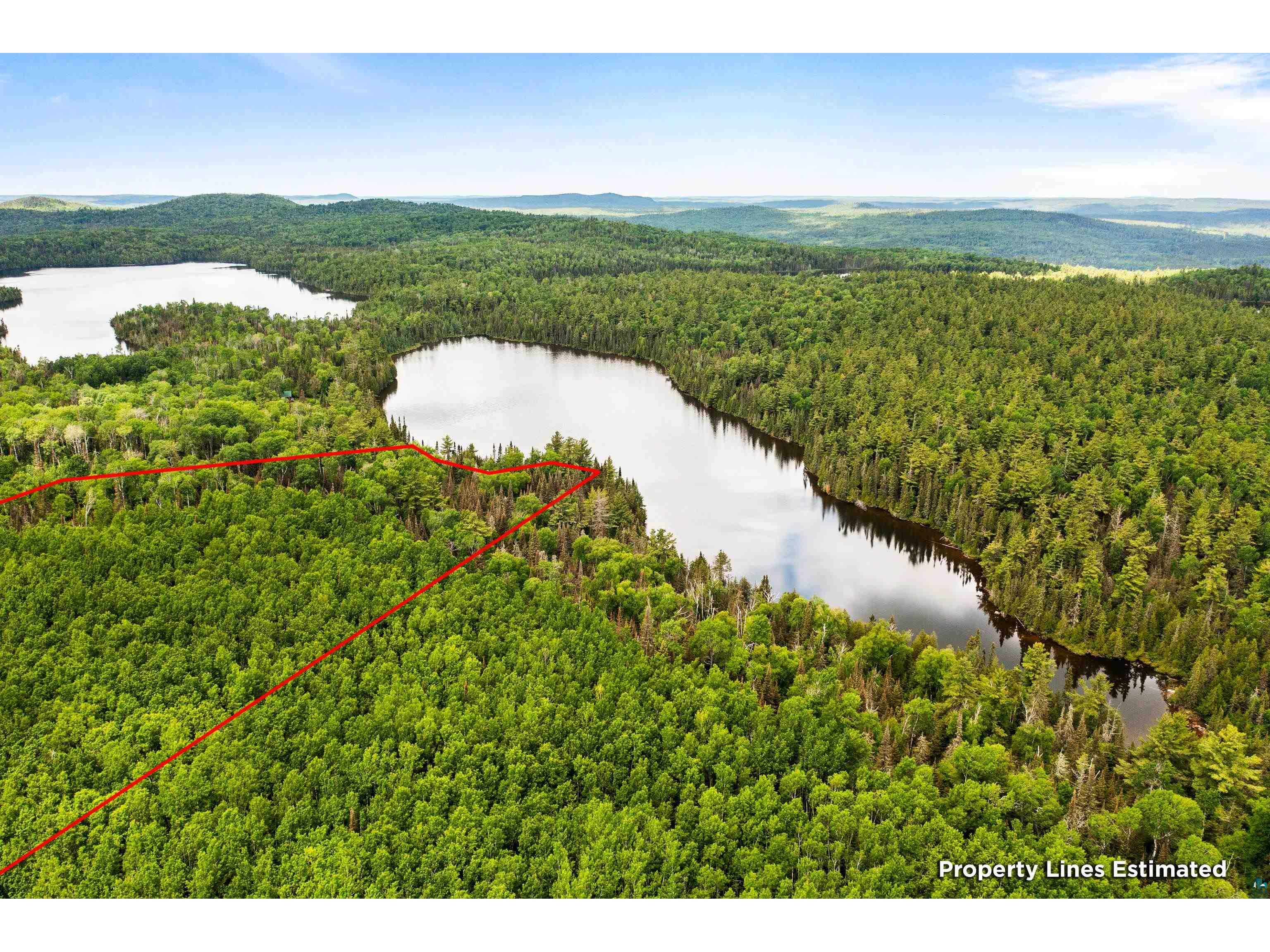 1471 Pine Mountain Rd Grand Marais MN 55604 - Mush 6126313 image12