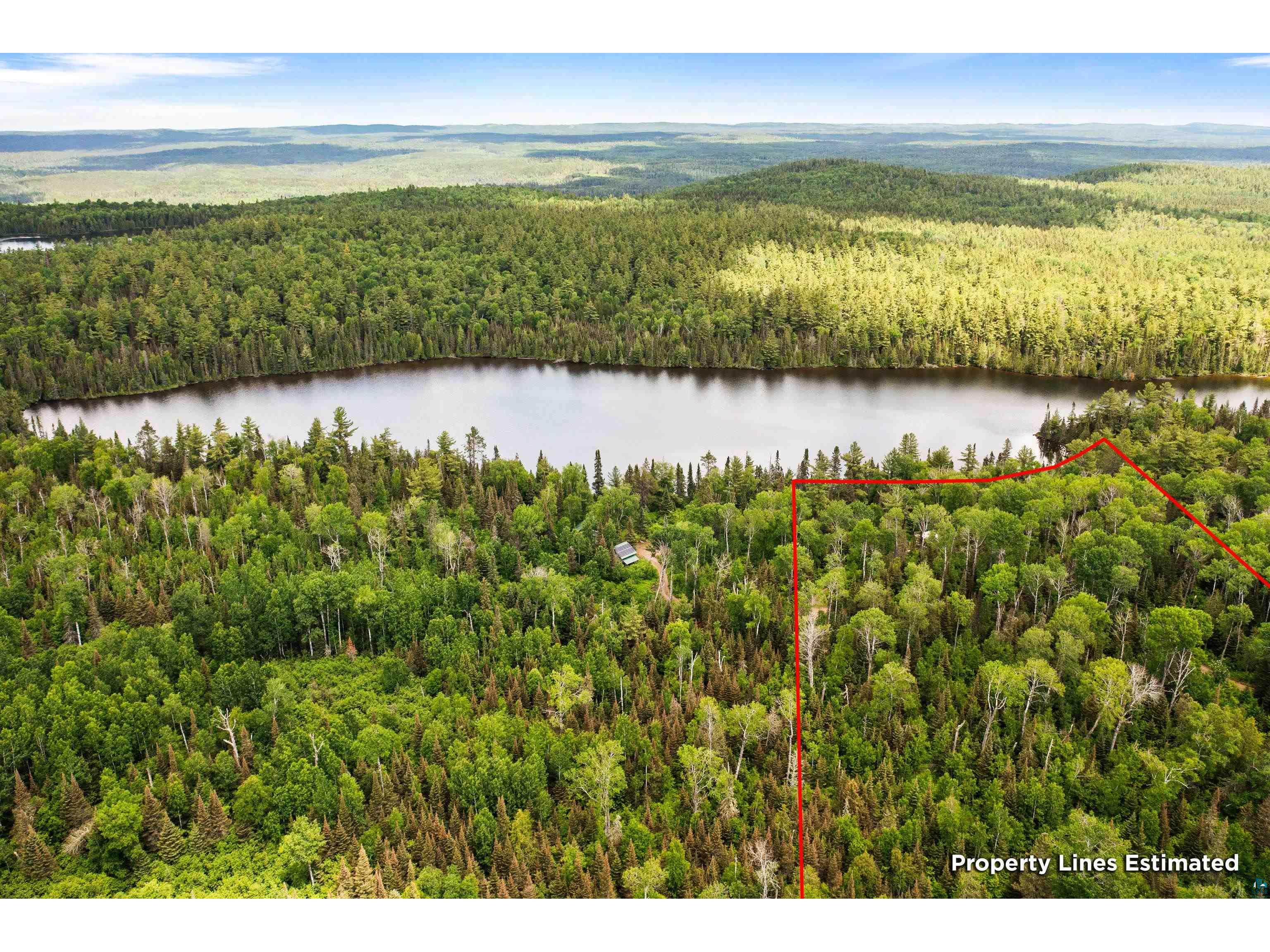 1471 Pine Mountain Rd Grand Marais MN 55604 - Mush 6126313 image13