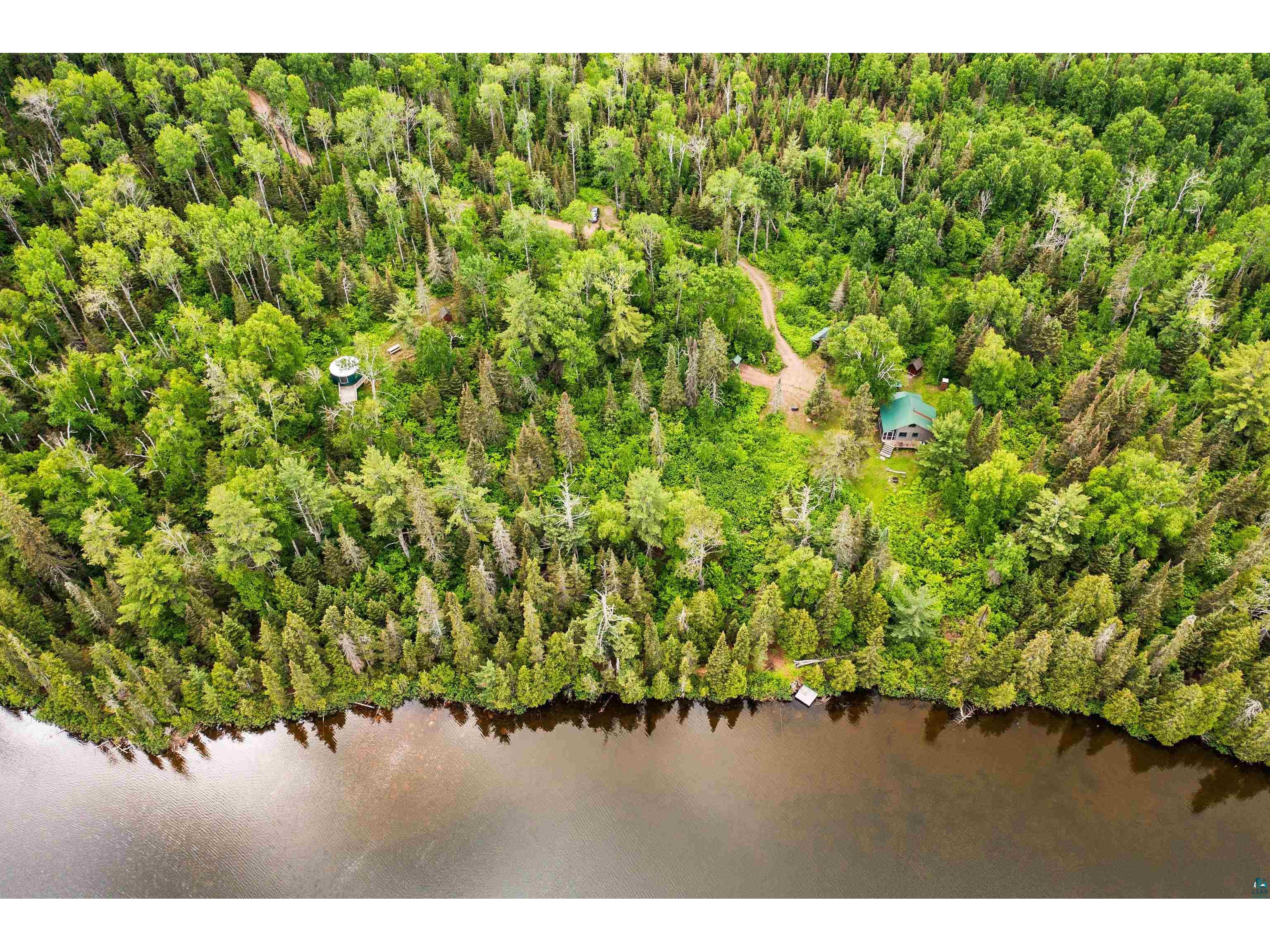 1471 Pine Mountain Rd Grand Marais MN 55604 - Mush 6126313 image14