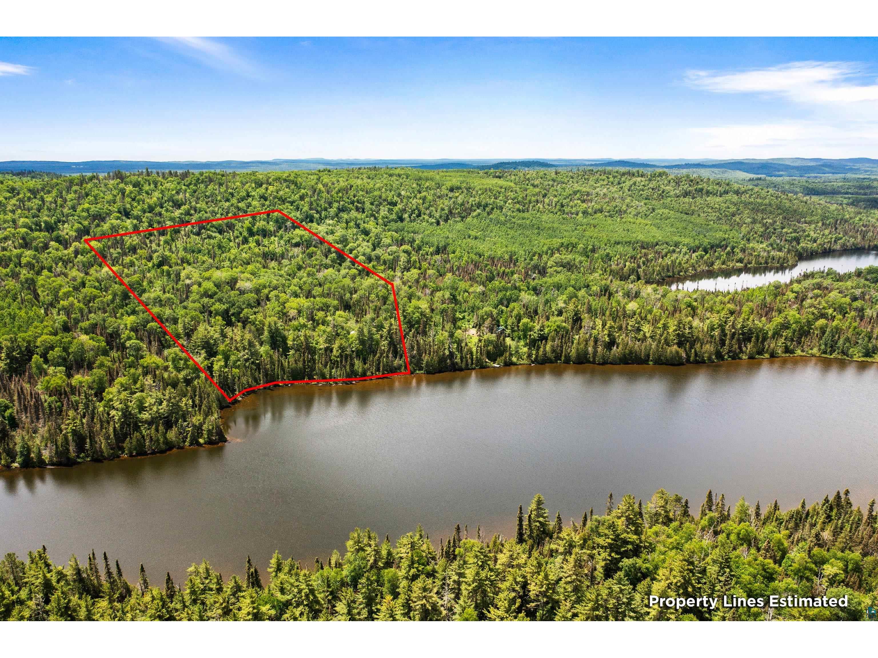 1471 Pine Mountain Rd Grand Marais MN 55604 - Mush 6126313 image15