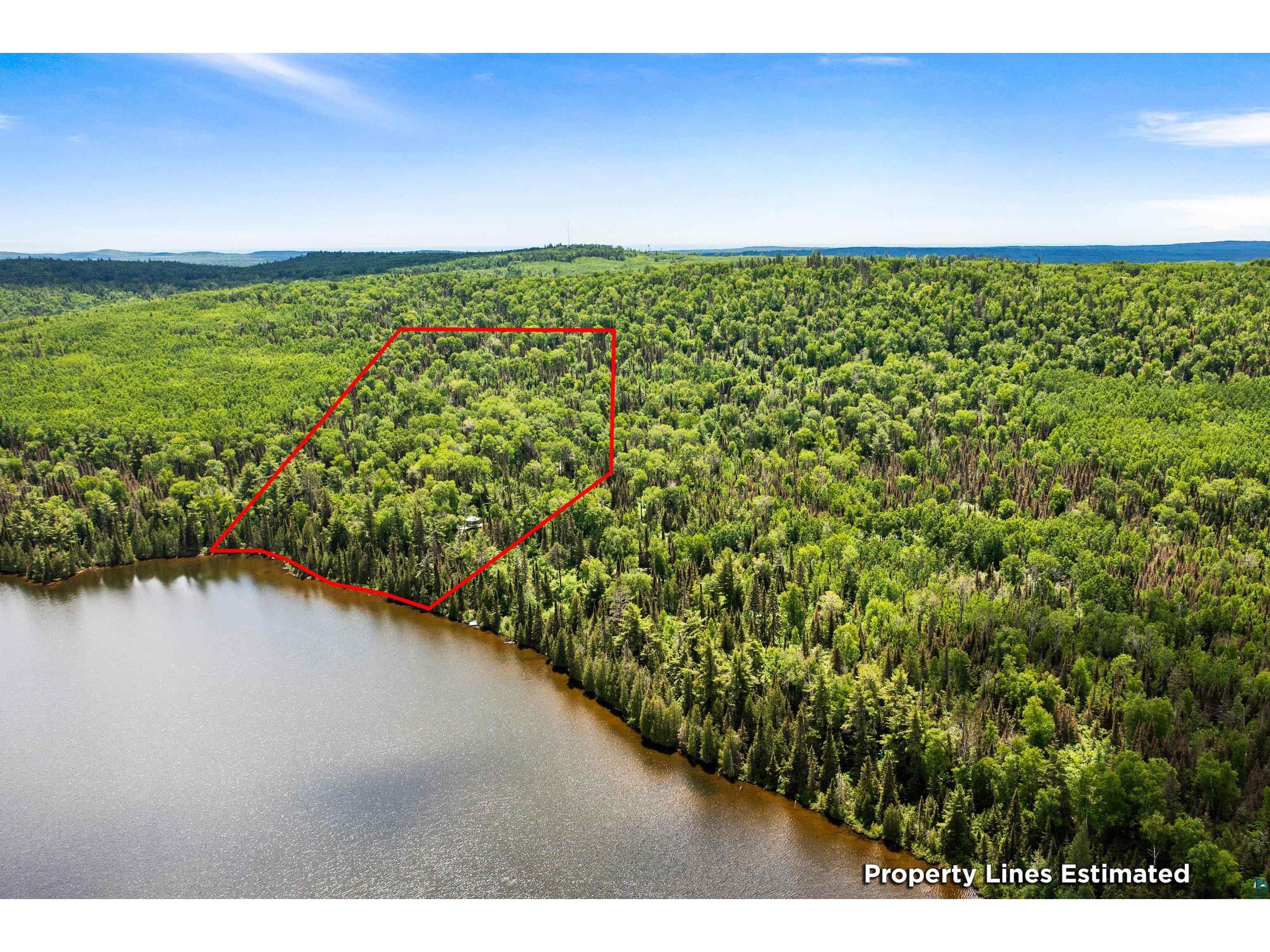 1471 Pine Mountain Rd Grand Marais MN 55604 - Mush 6126313 image16