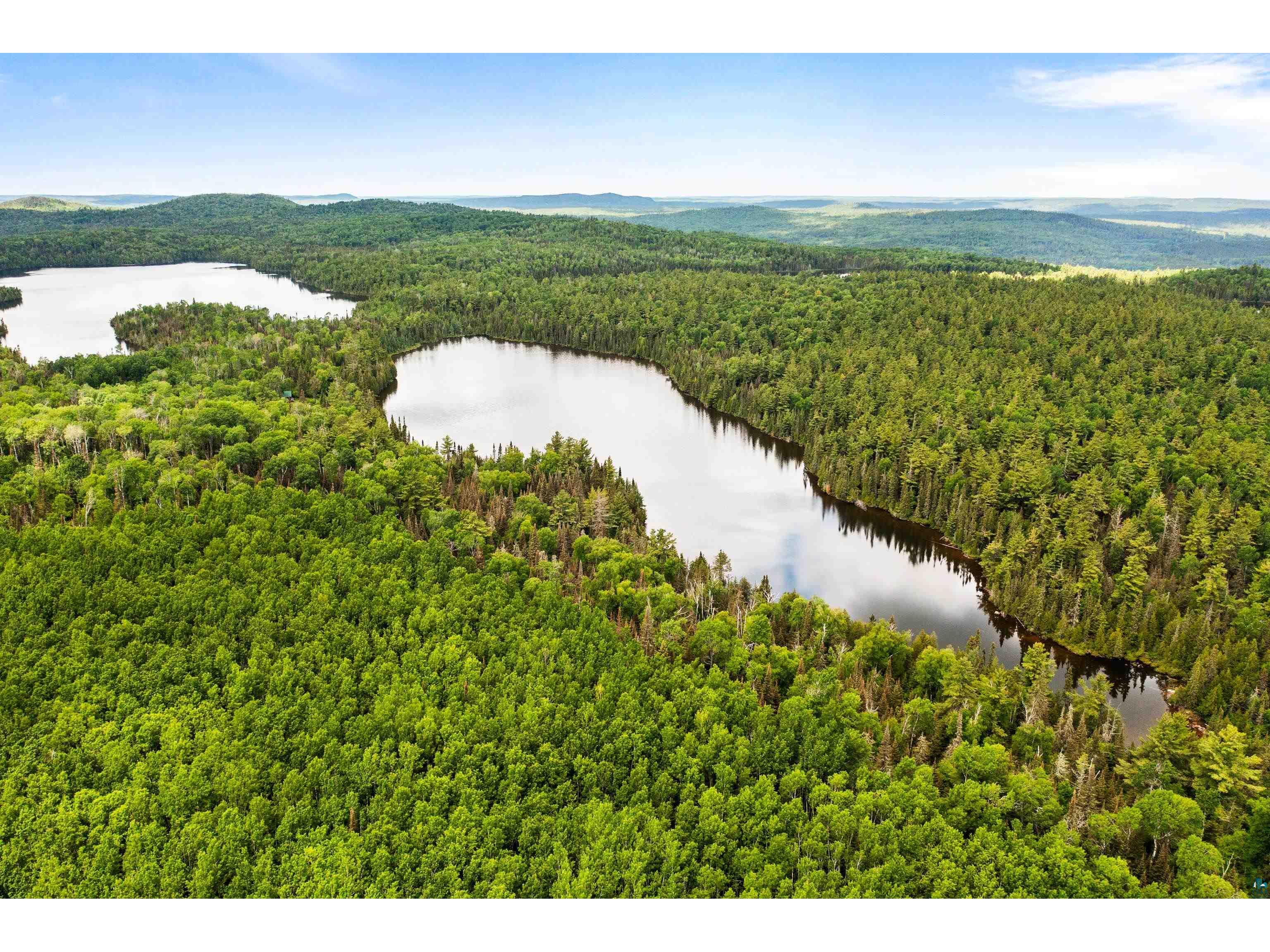 1471 Pine Mountain Rd Grand Marais MN 55604 - Mush 6126313 image19
