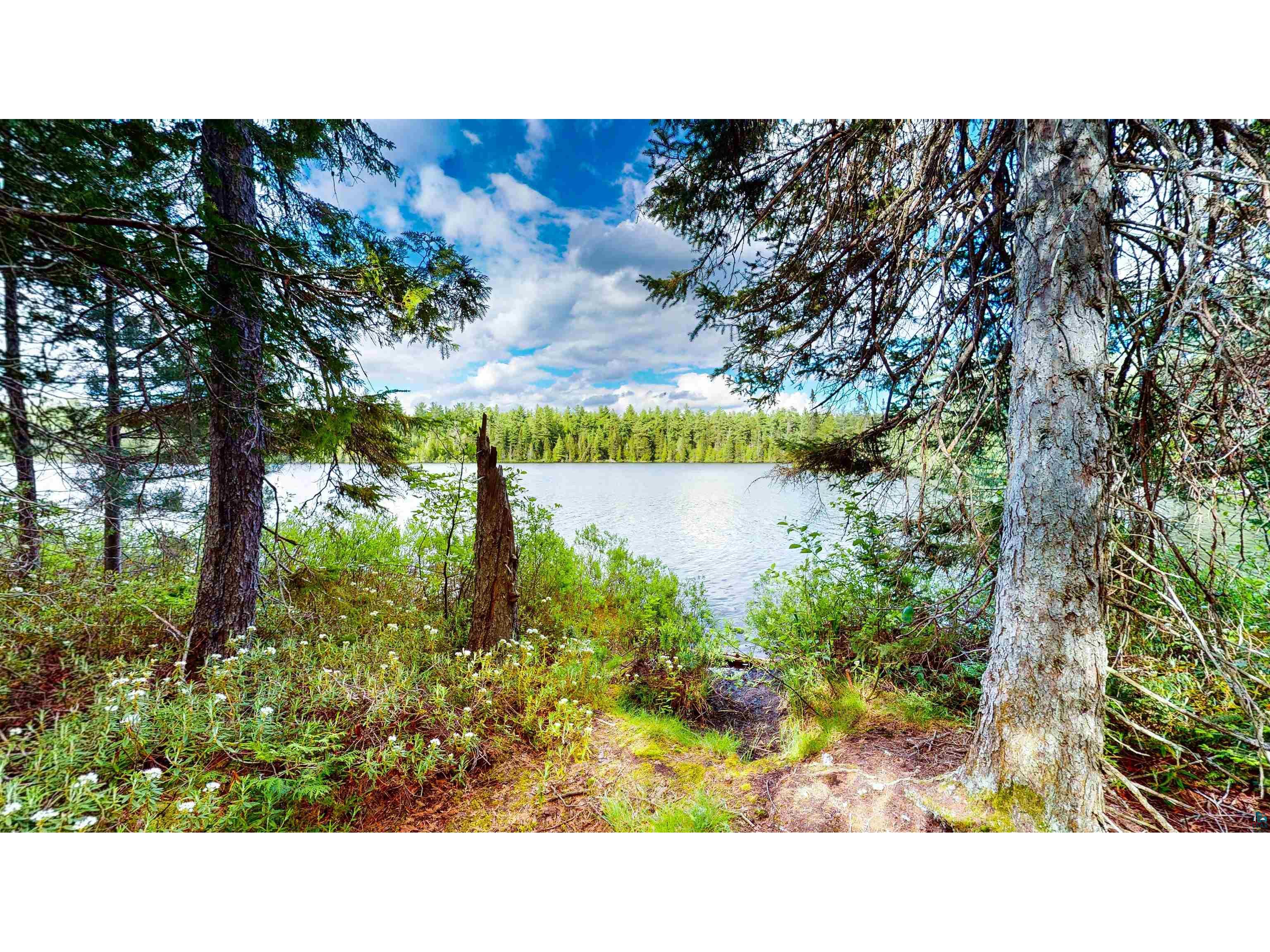 1471 Pine Mountain Rd Grand Marais MN 55604 - Mush 6126313 image2