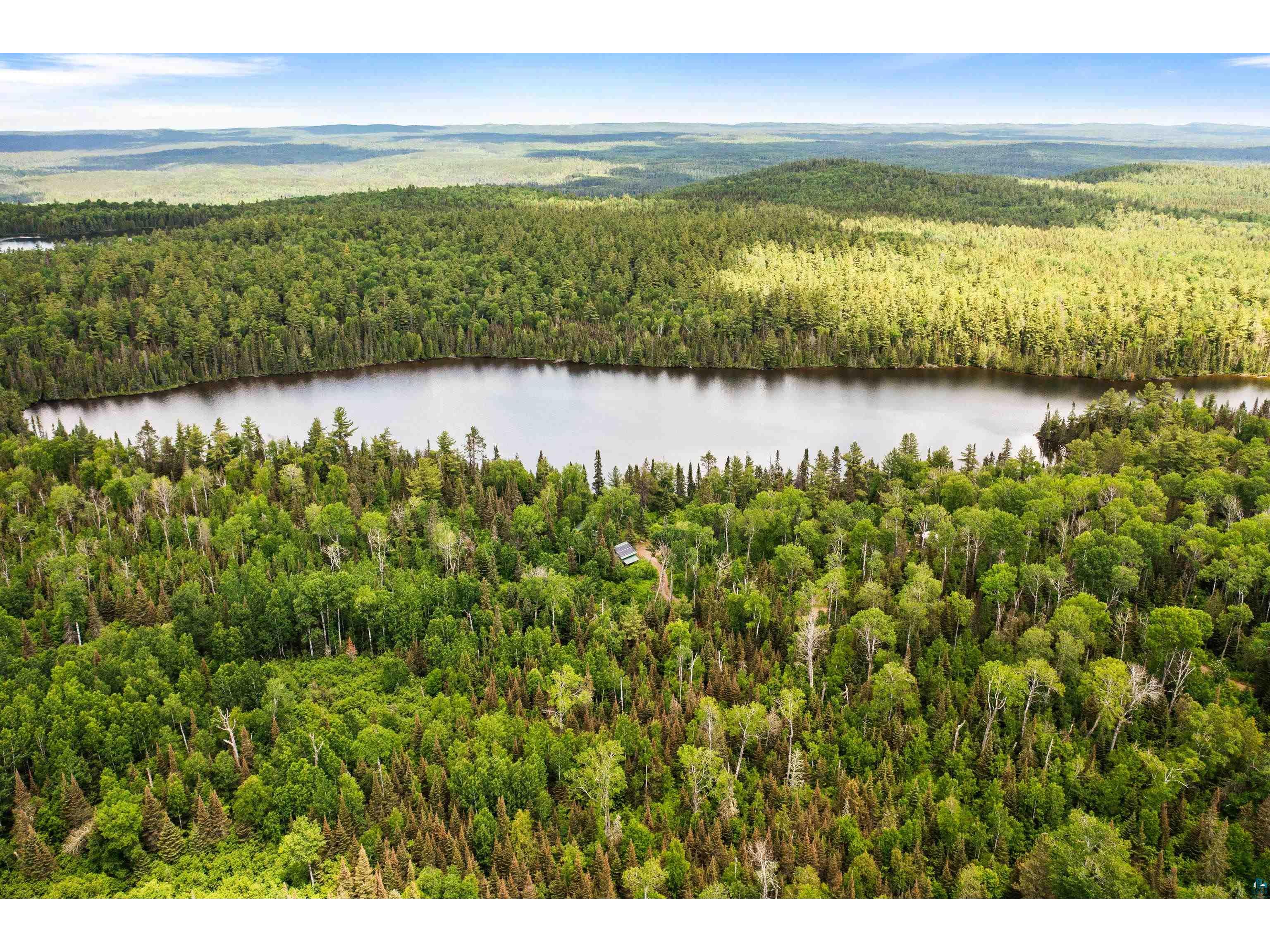 1471 Pine Mountain Rd Grand Marais MN 55604 - Mush 6126313 image20
