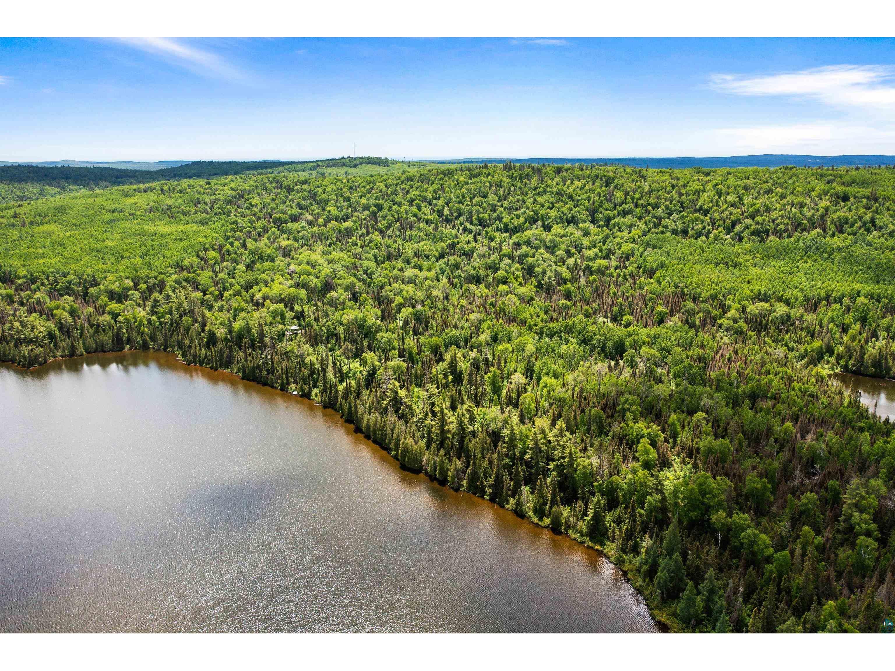 1471 Pine Mountain Rd Grand Marais MN 55604 - Mush 6126313 image21