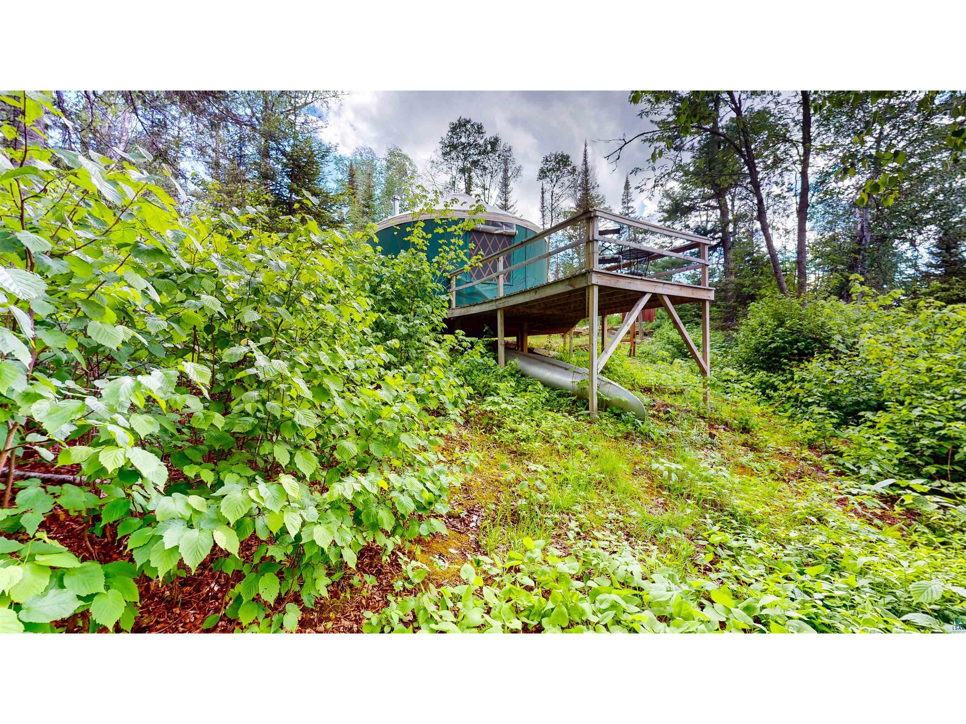 1471 Pine Mountain Rd Grand Marais MN 55604 - Mush 6126313 image22