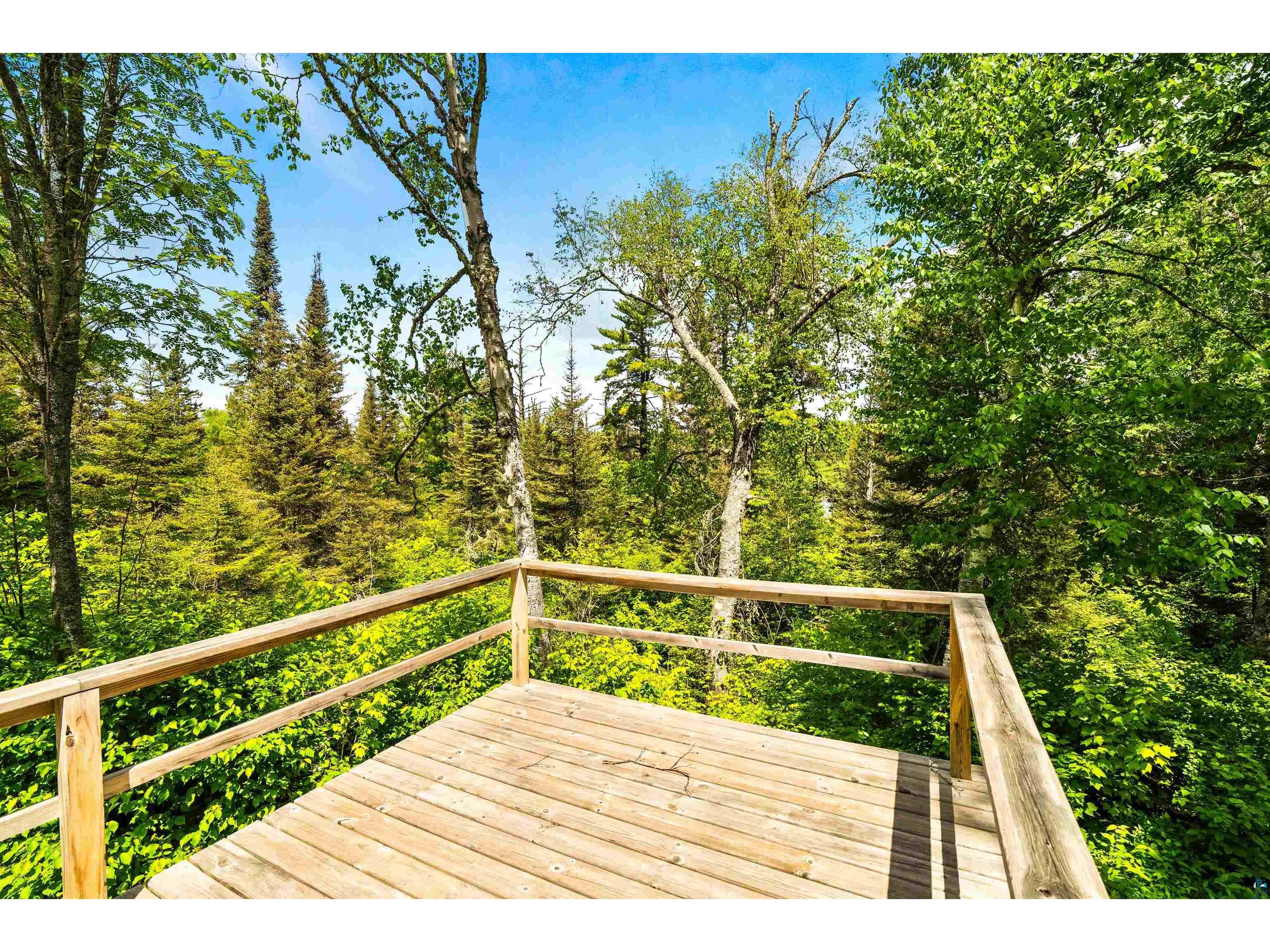 1471 Pine Mountain Rd Grand Marais MN 55604 - Mush 6126313 image23