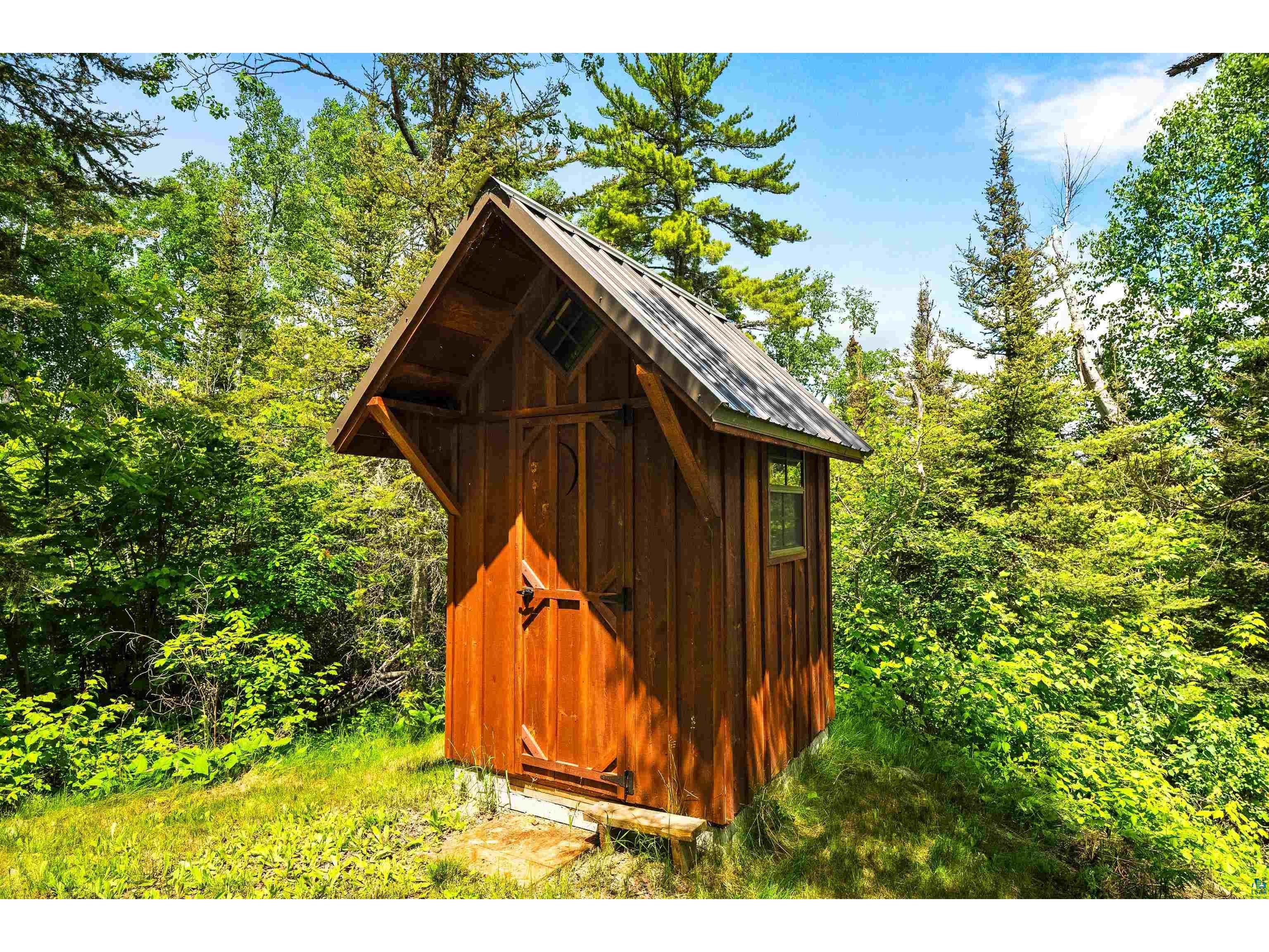 1471 Pine Mountain Rd Grand Marais MN 55604 - Mush 6126313 image24