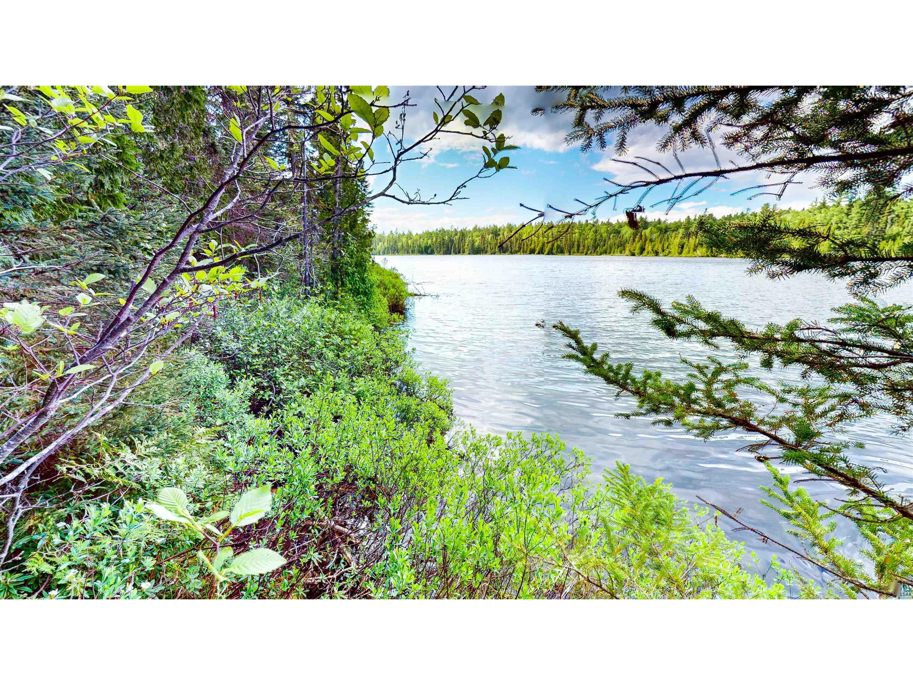 1471 Pine Mountain Rd Grand Marais MN 55604 - Mush 6126313 image25