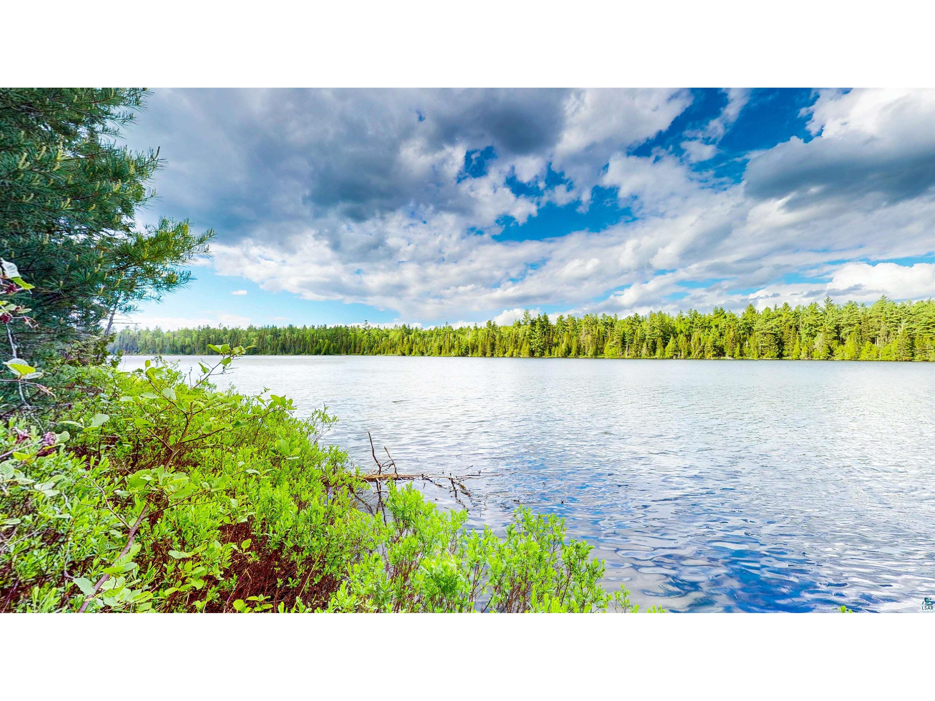 1471 Pine Mountain Rd Grand Marais MN 55604 - Mush 6126313 image26