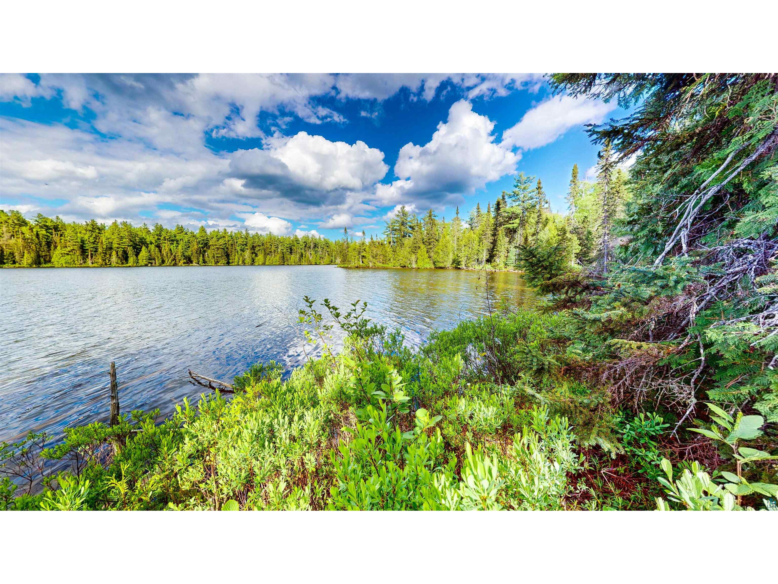 1471 Pine Mountain Rd Grand Marais MN 55604 - Mush 6126313 image27