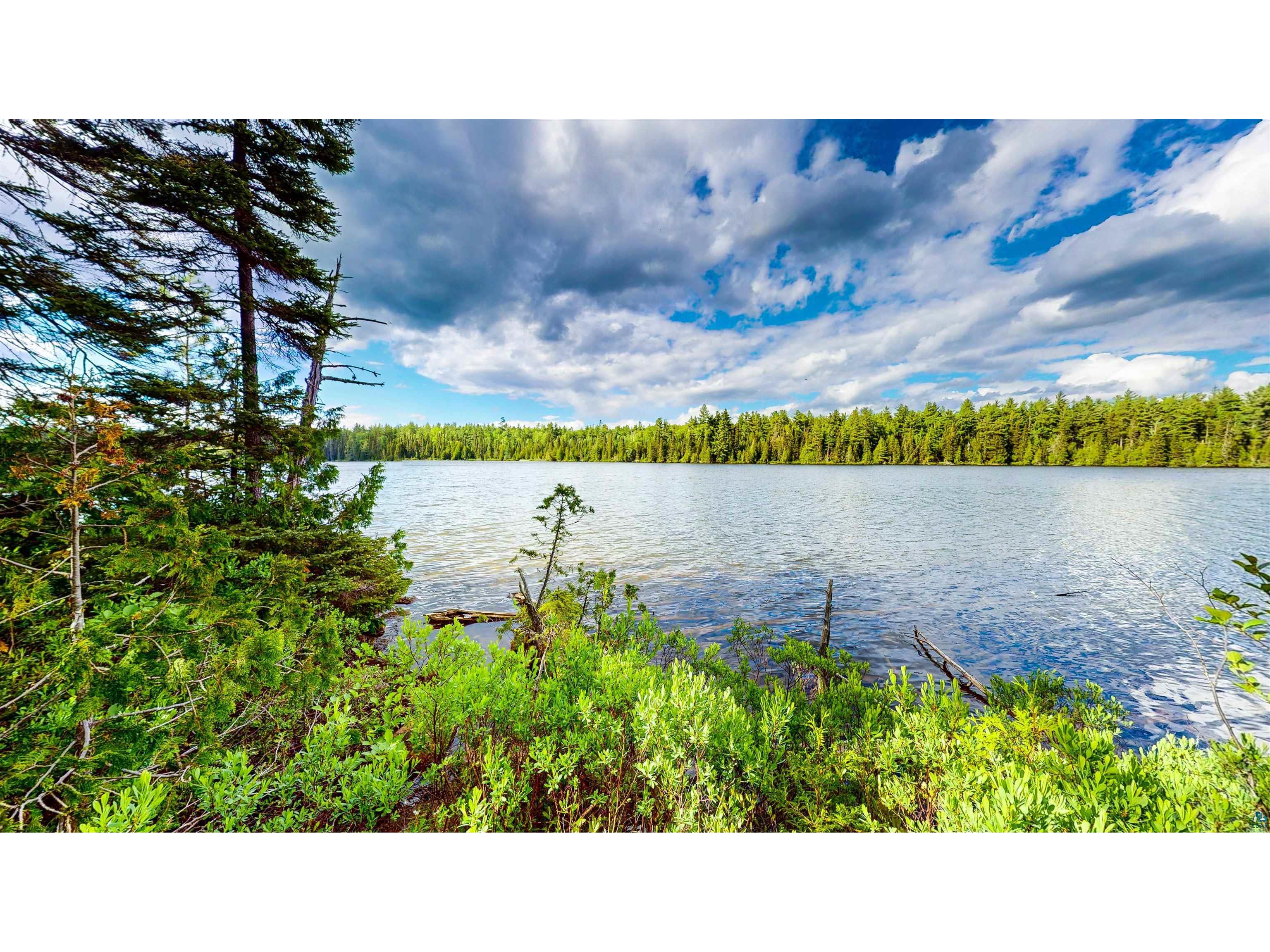 1471 Pine Mountain Rd Grand Marais MN 55604 - Mush 6126313 image28
