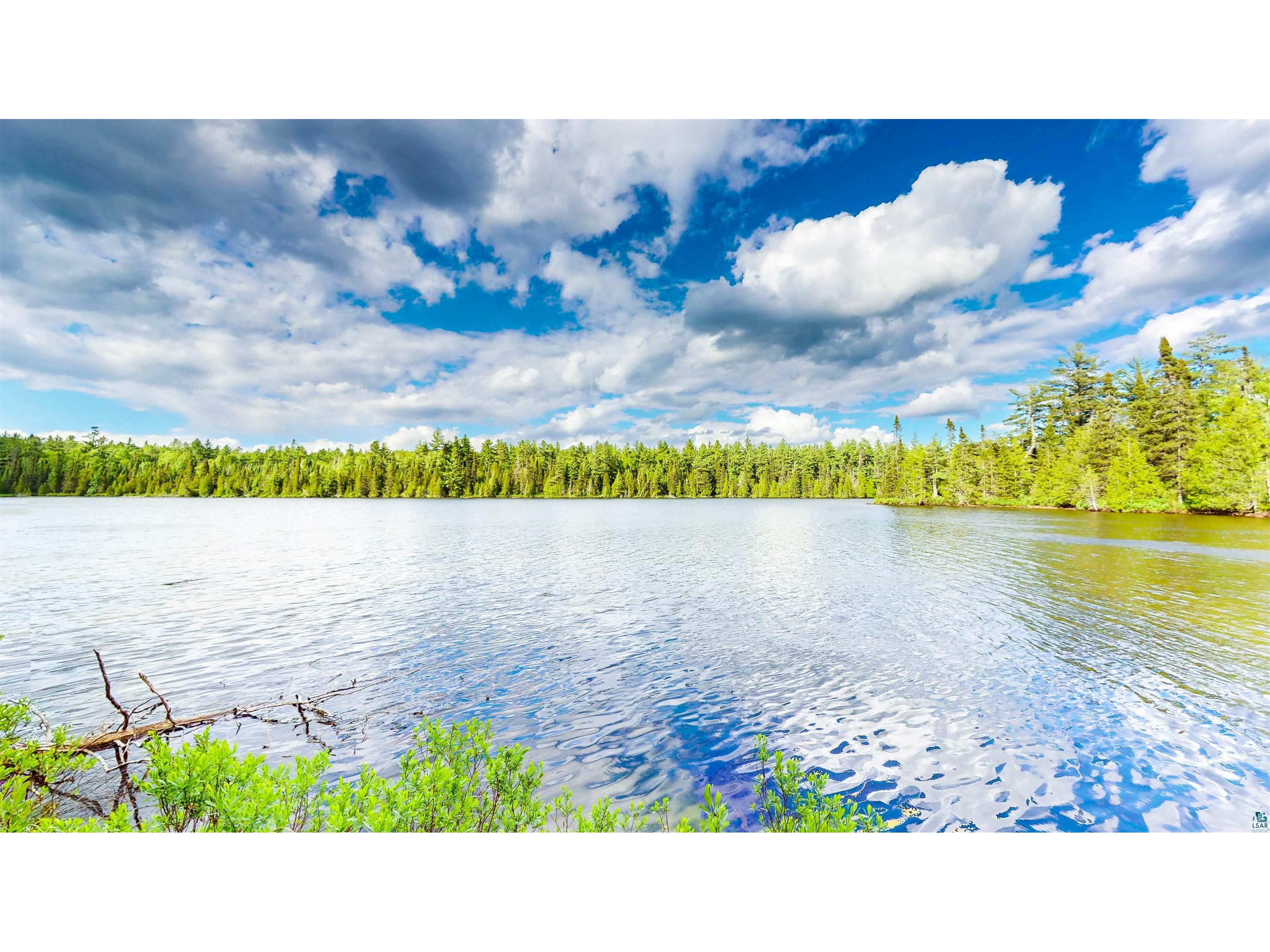 1471 Pine Mountain Rd Grand Marais MN 55604 - Mush 6126313 image29