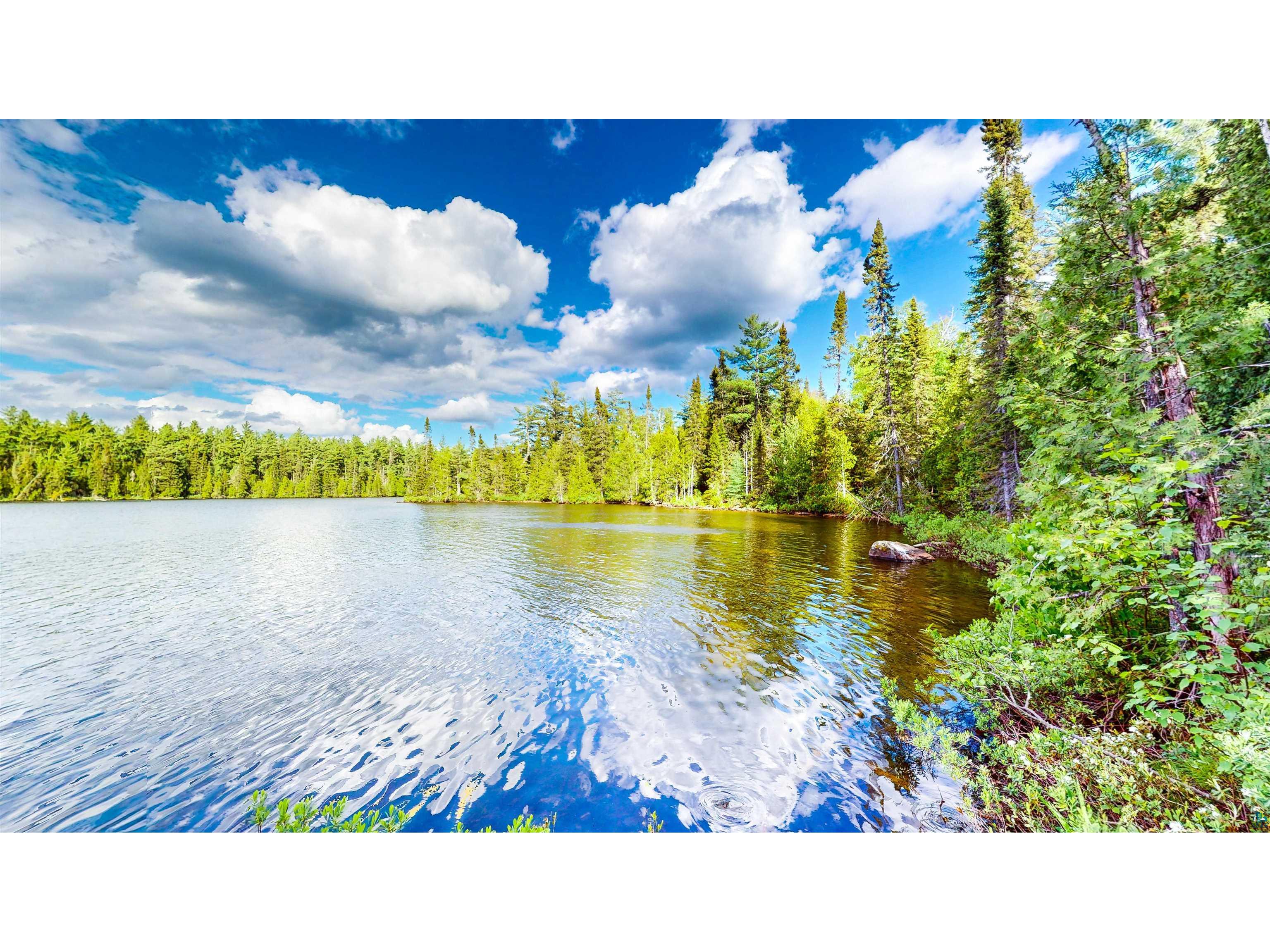 1471 Pine Mountain Rd Grand Marais MN 55604 - Mush 6126313 image3