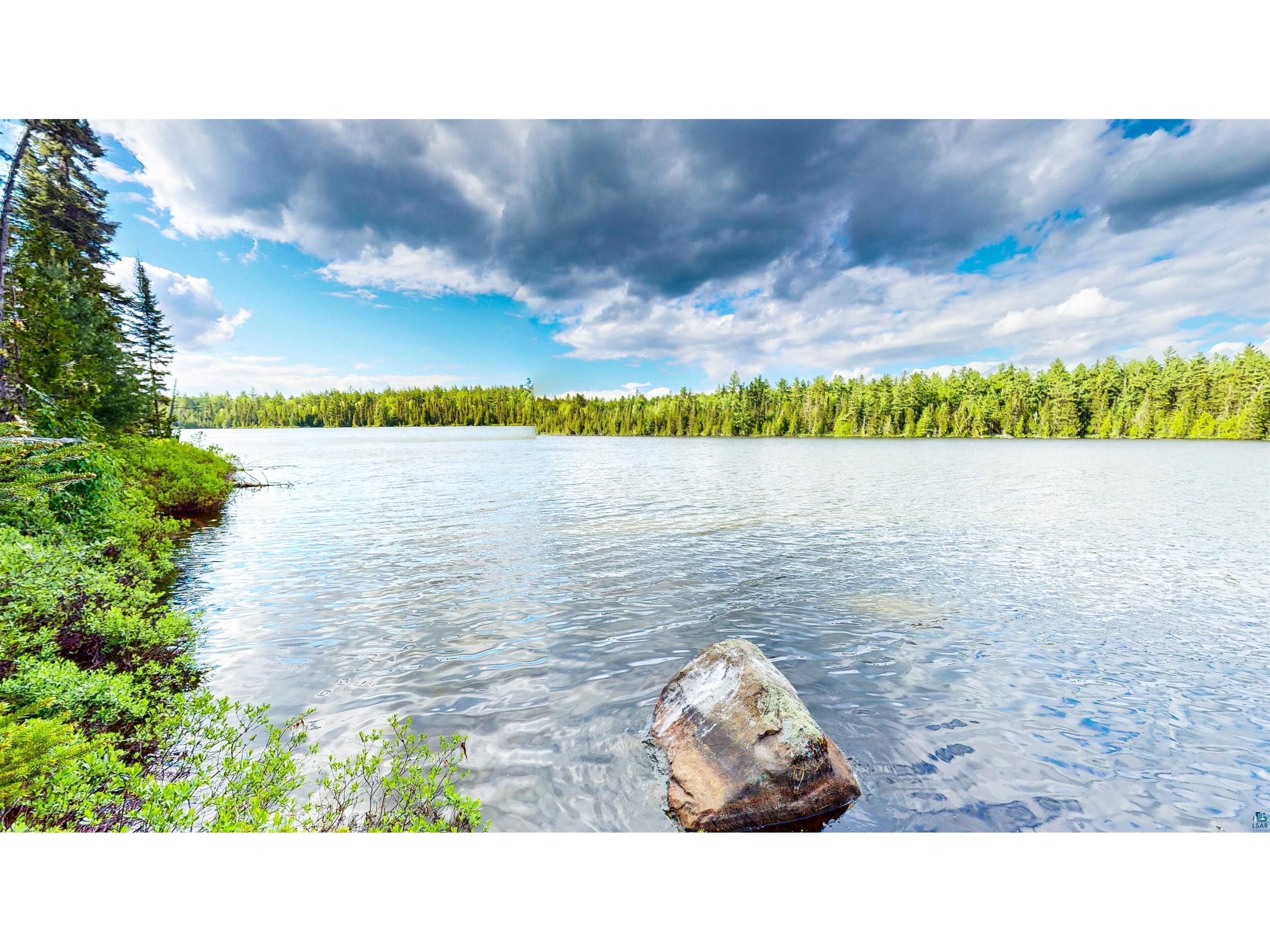 1471 Pine Mountain Rd Grand Marais MN 55604 - Mush 6126313 image30