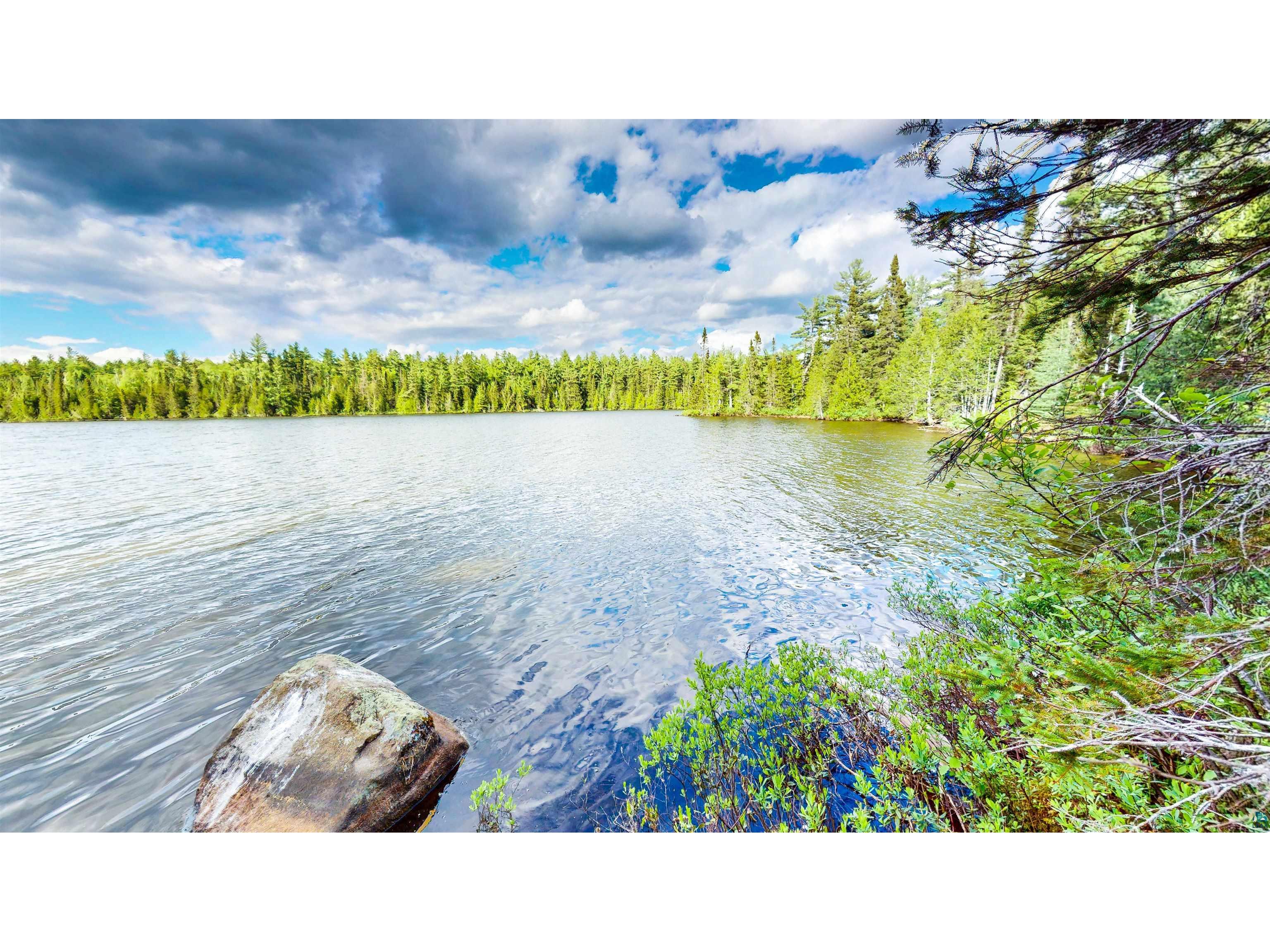 1471 Pine Mountain Rd Grand Marais MN 55604 - Mush 6126313 image31