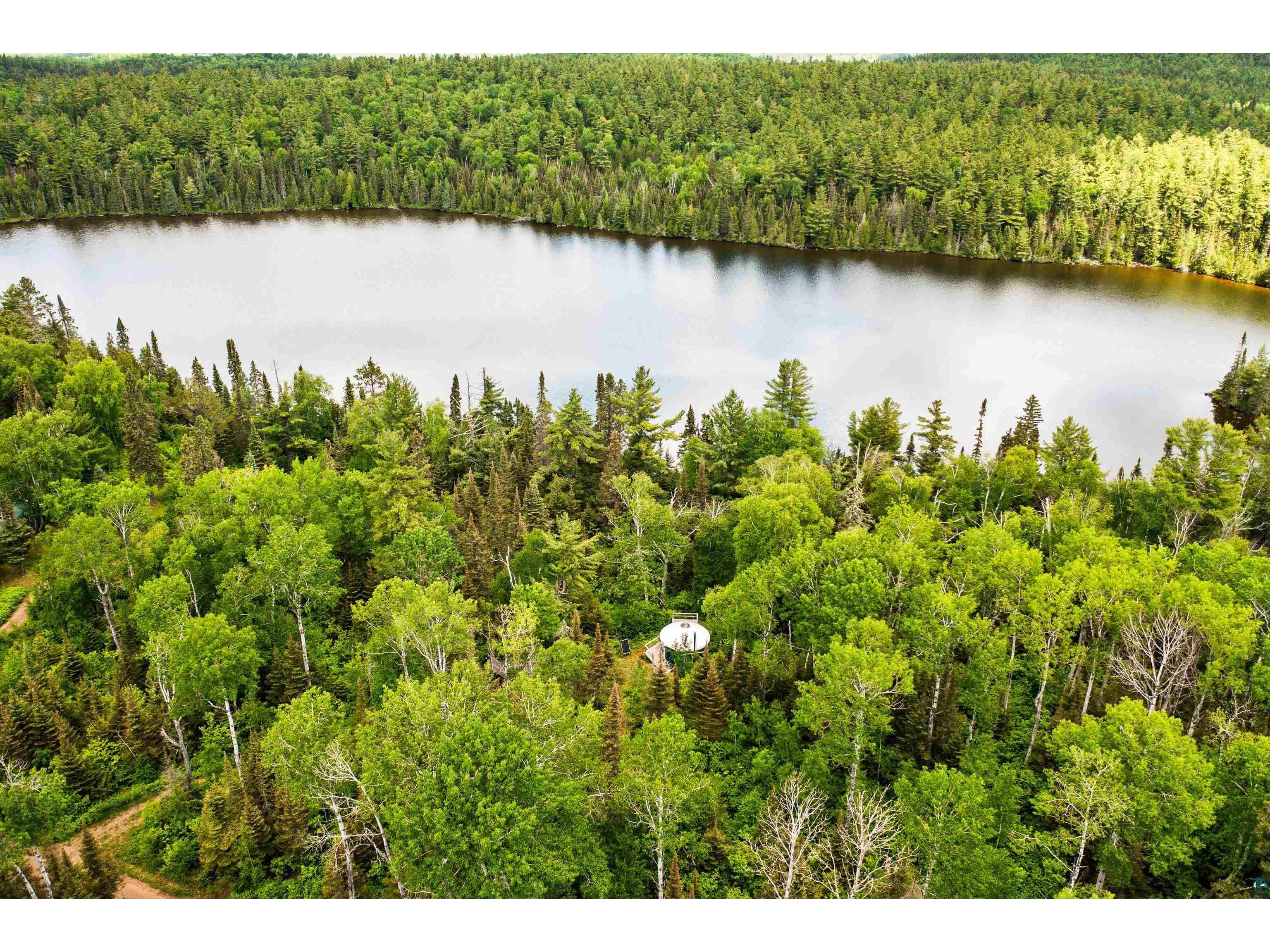 1471 Pine Mountain Rd Grand Marais MN 55604 - Mush 6126313 image32