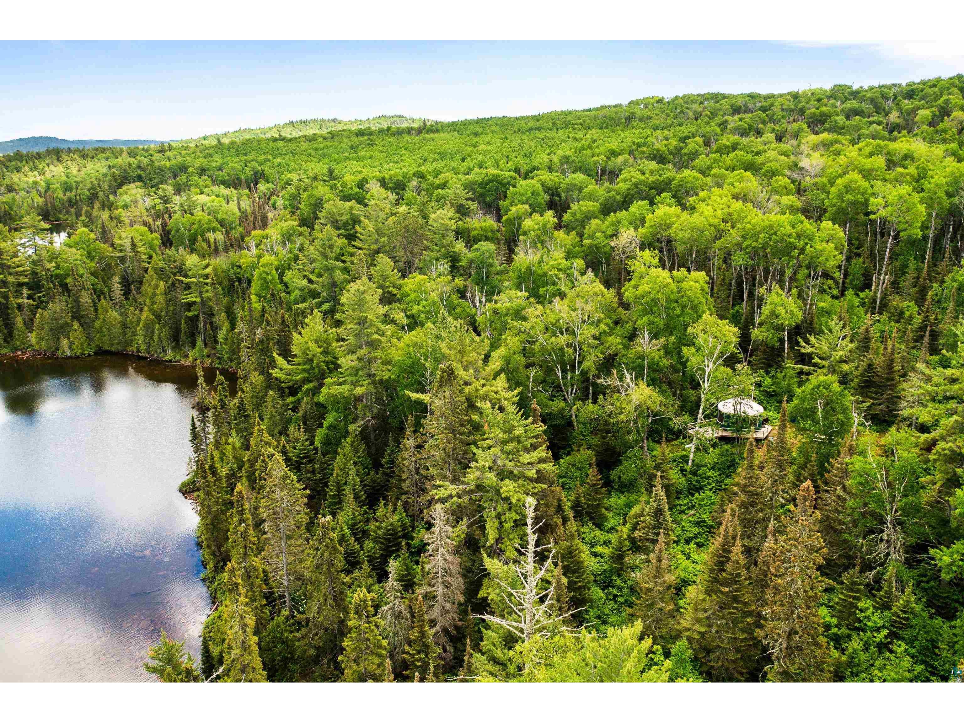 1471 Pine Mountain Rd Grand Marais MN 55604 - Mush 6126313 image33