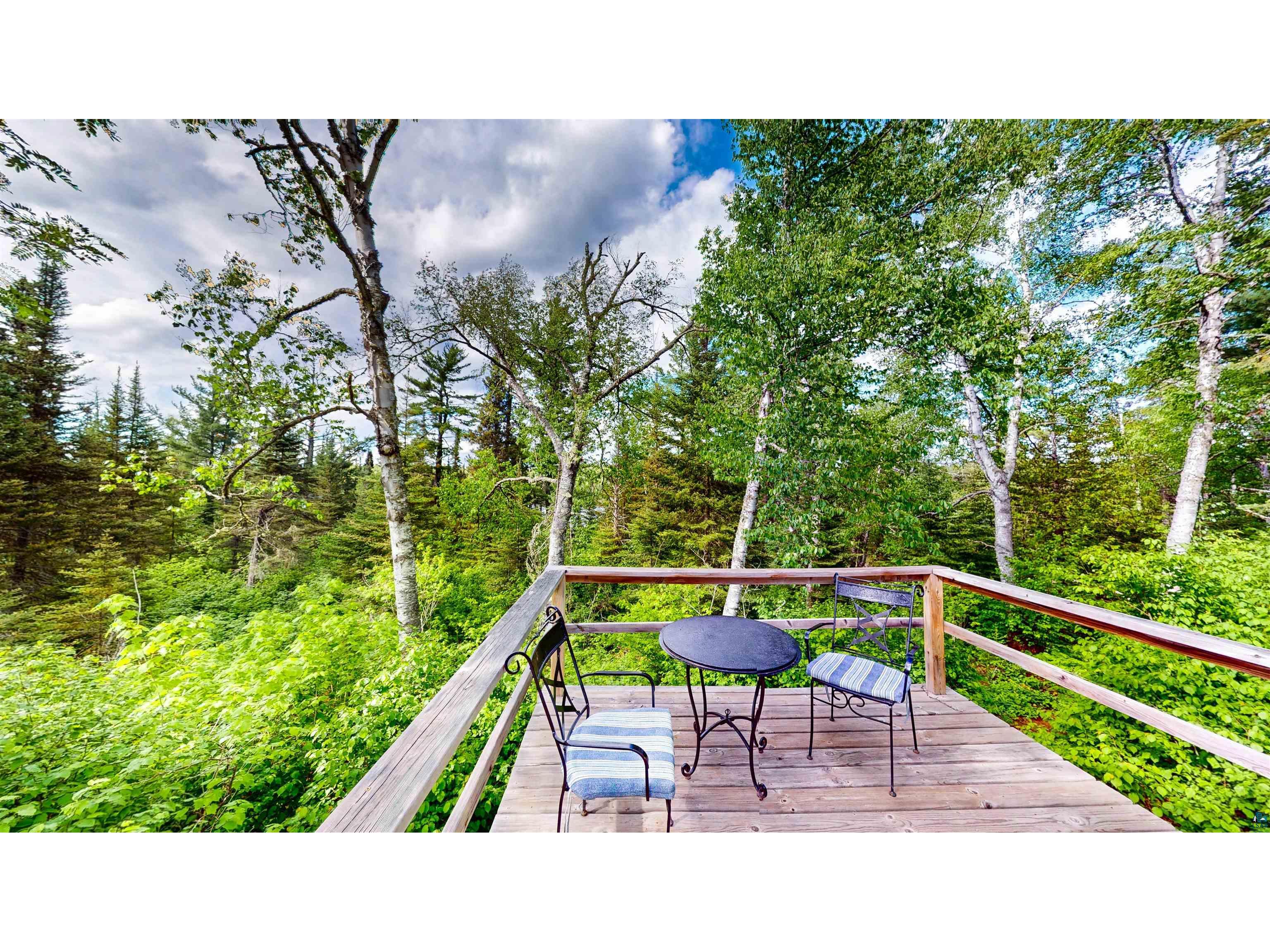 1471 Pine Mountain Rd Grand Marais MN 55604 - Mush 6126313 image4