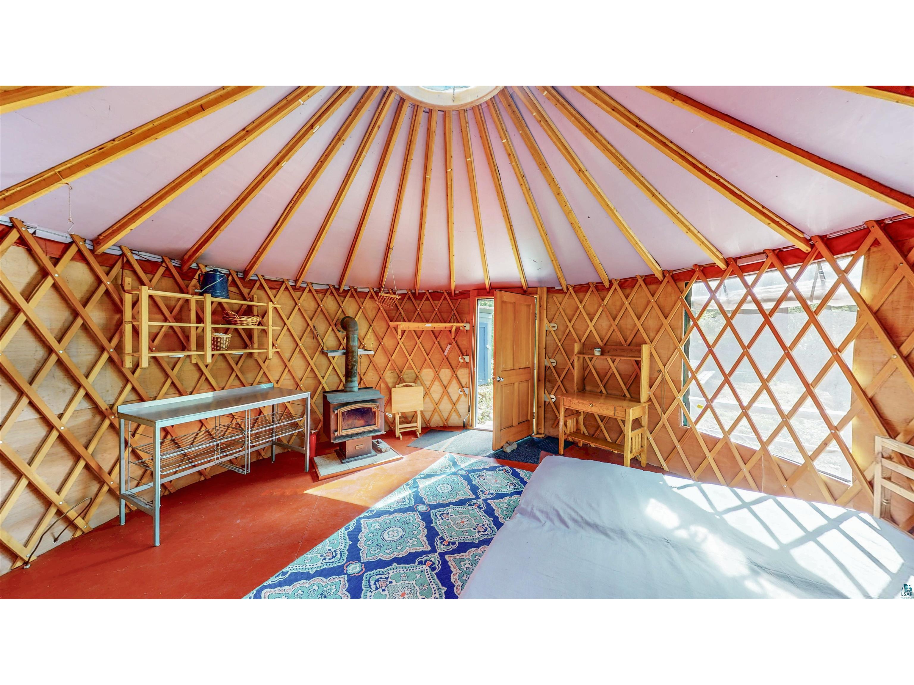 1471 Pine Mountain Rd Grand Marais MN 55604 - Mush 6126313 image5