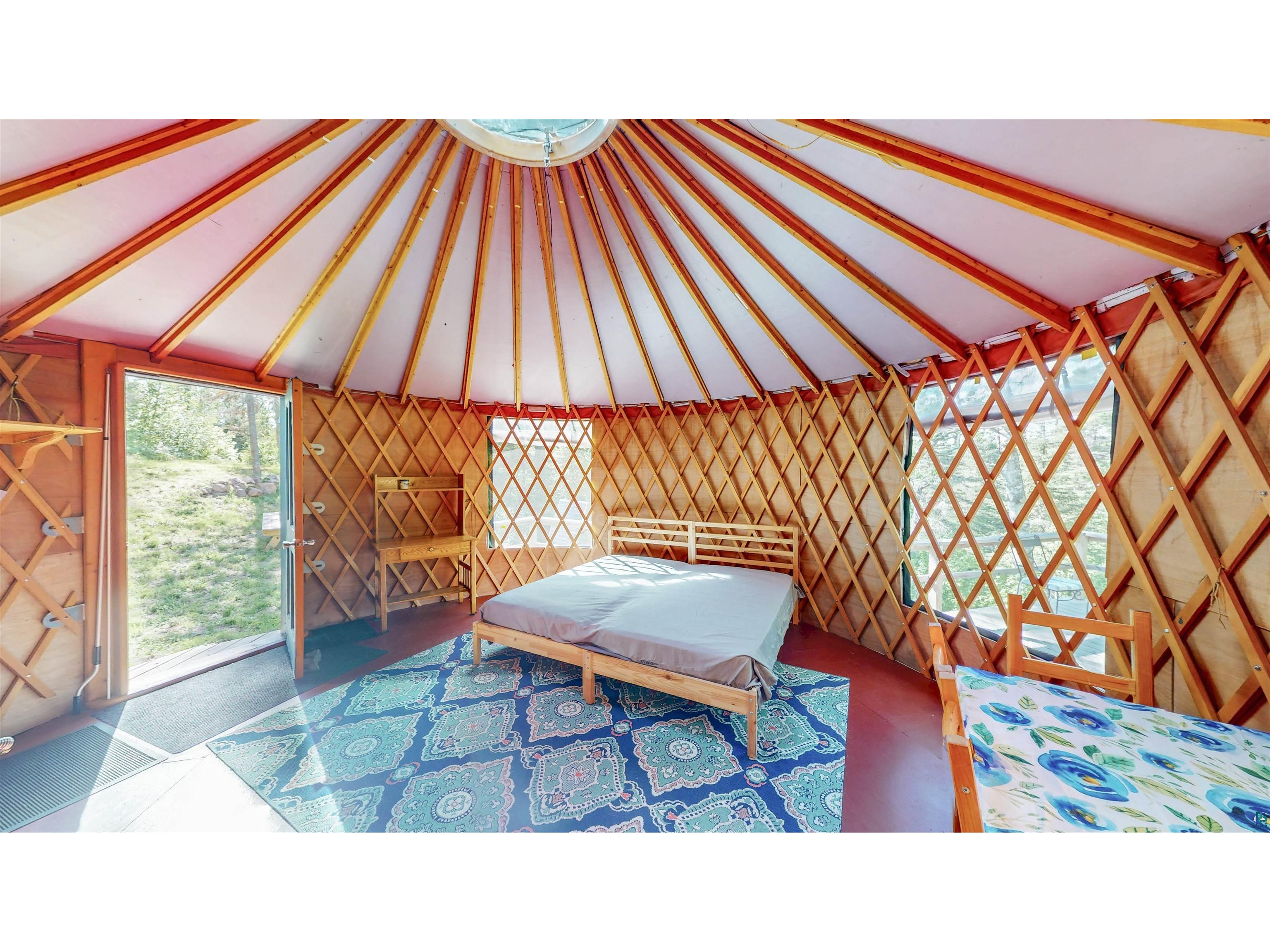 1471 Pine Mountain Rd Grand Marais MN 55604 - Mush 6126313 image6