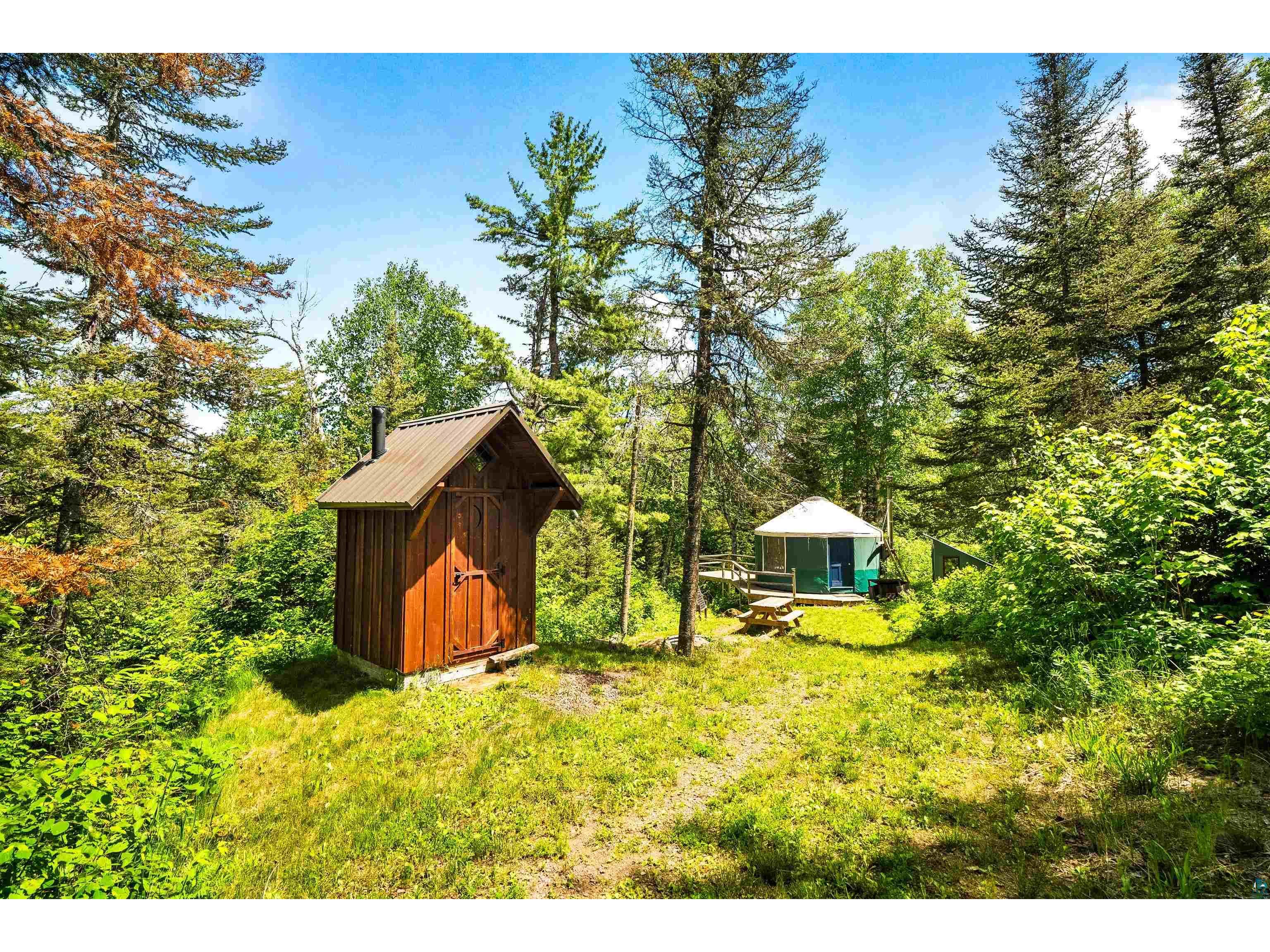 1471 Pine Mountain Rd Grand Marais MN 55604 - Mush 6126313 image7