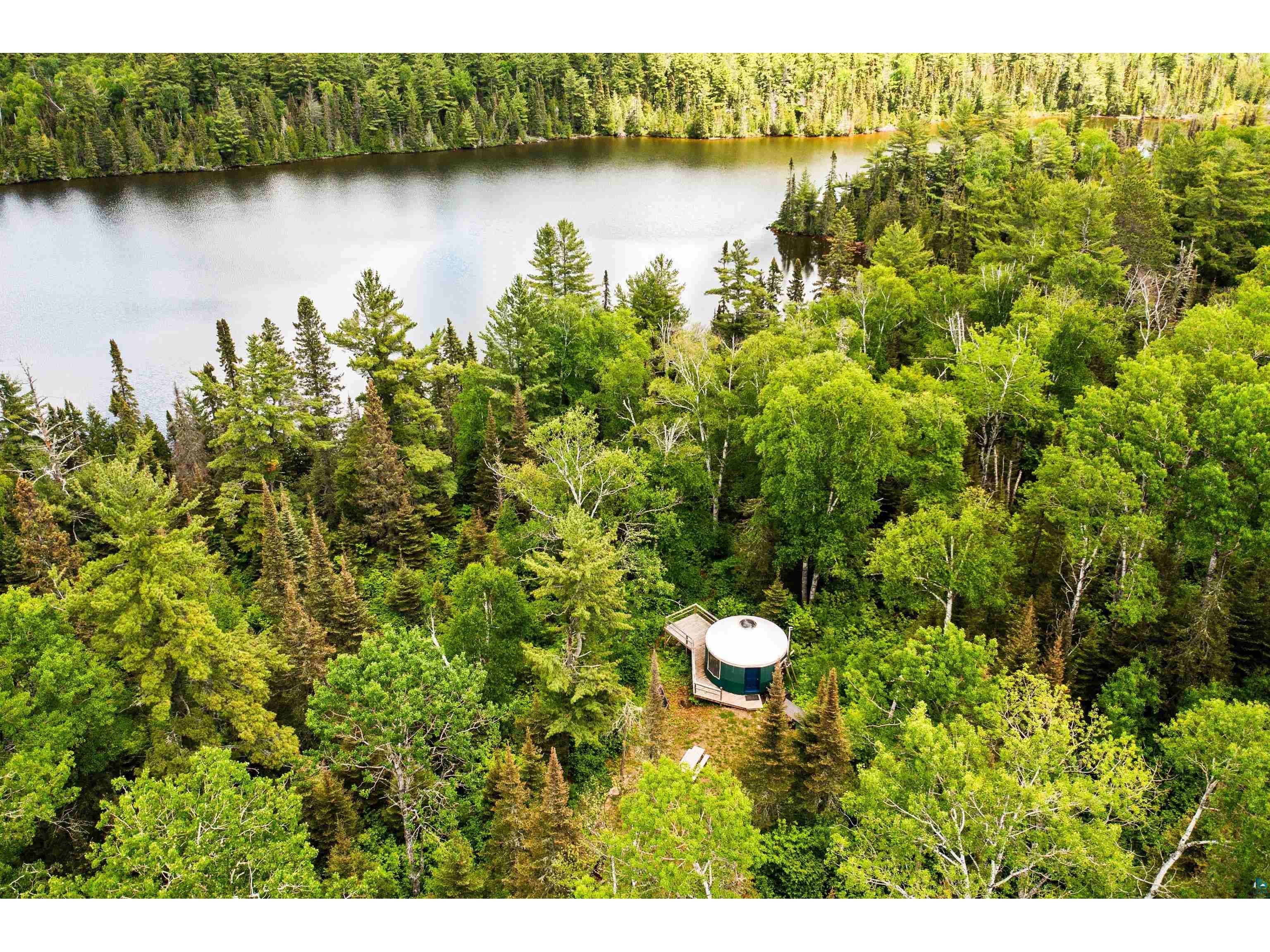 1471 Pine Mountain Rd Grand Marais MN 55604 - Mush 6126313 image8