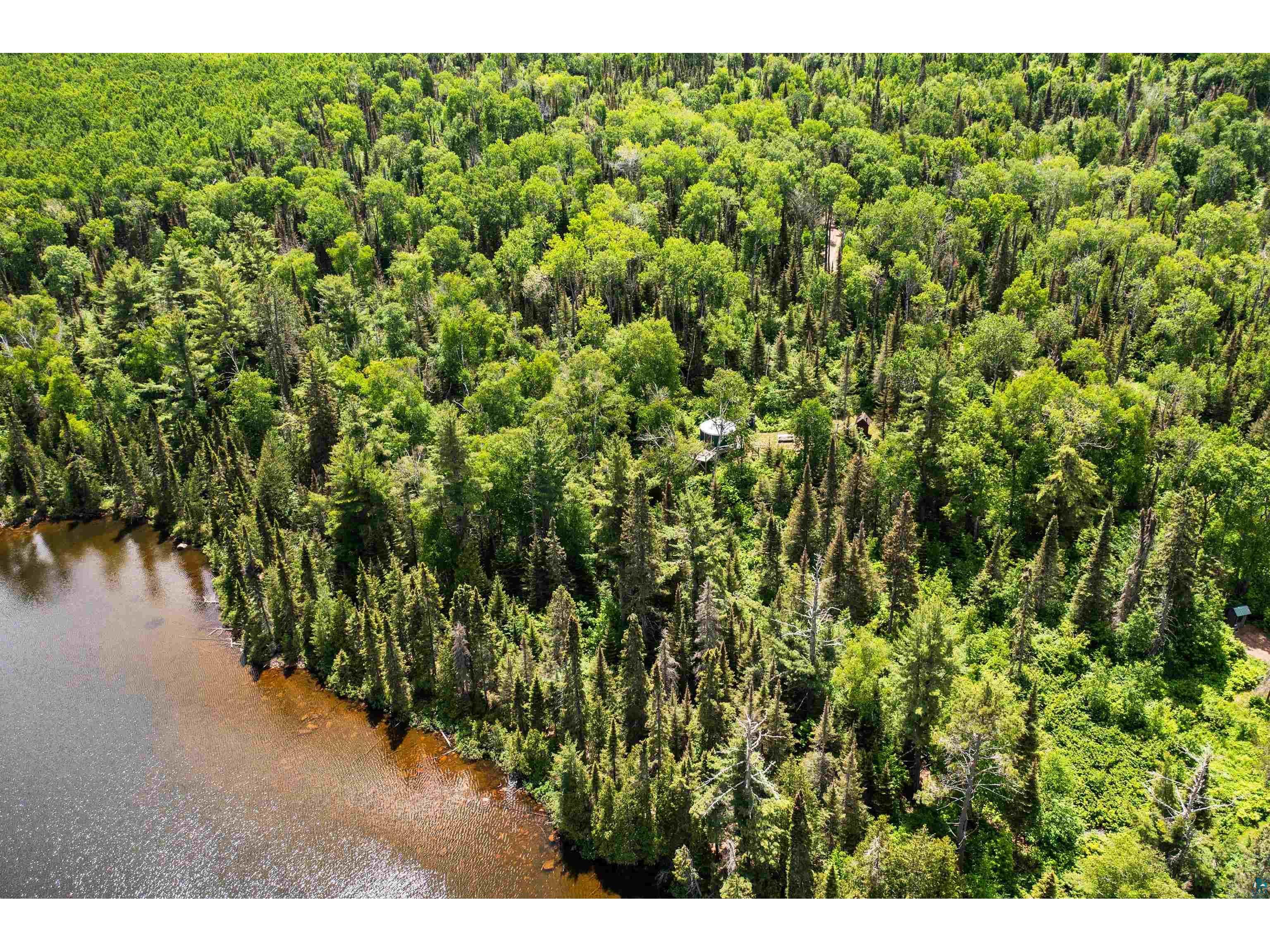 1471 Pine Mountain Rd Grand Marais MN 55604 - Mush 6126313 image9