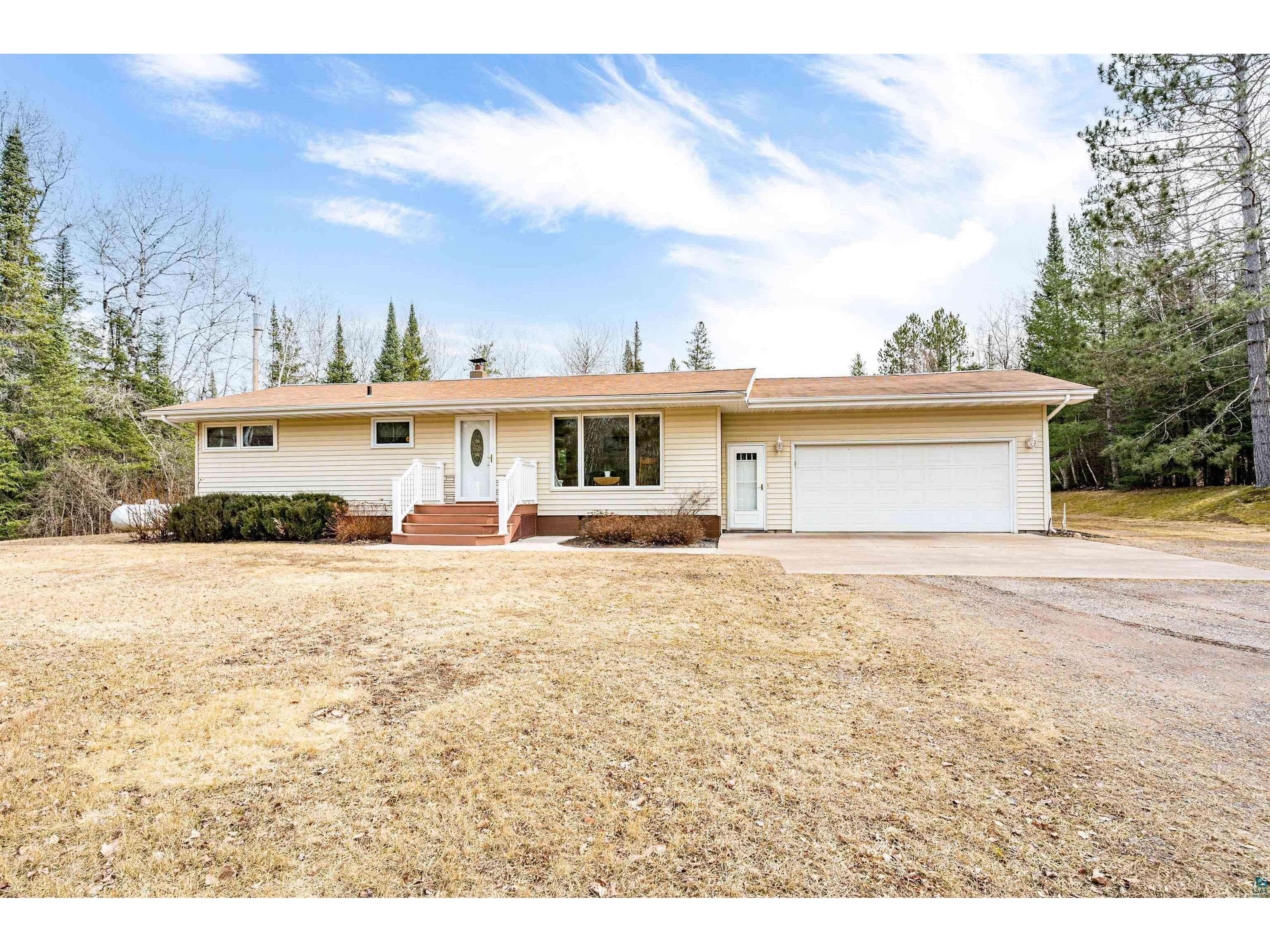 1472 Spring Lake Rd Cloquet MN 55720 6112711 image1