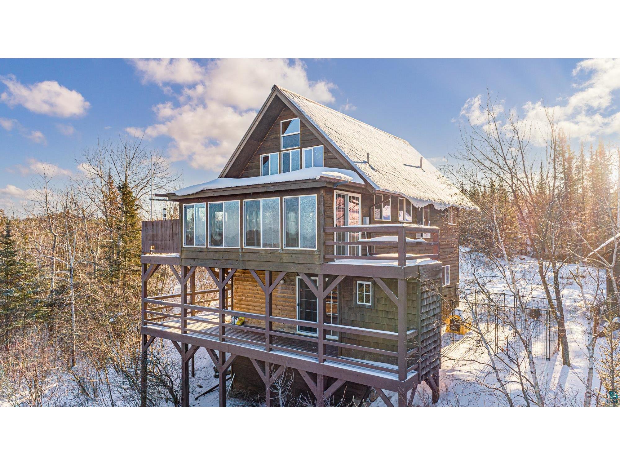 14724 Moose Lake Rd Ely MN 55731 6117321 image1