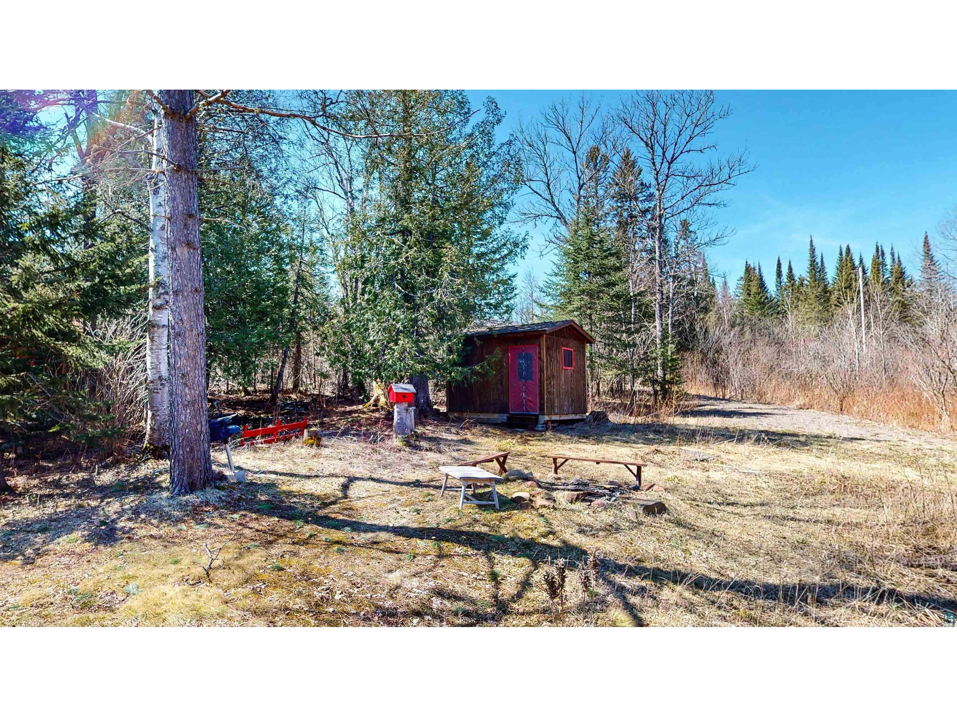 1473 Gunflint Tr, Grand Marais, MN, 55604 MLS 6113527 Edina Realty