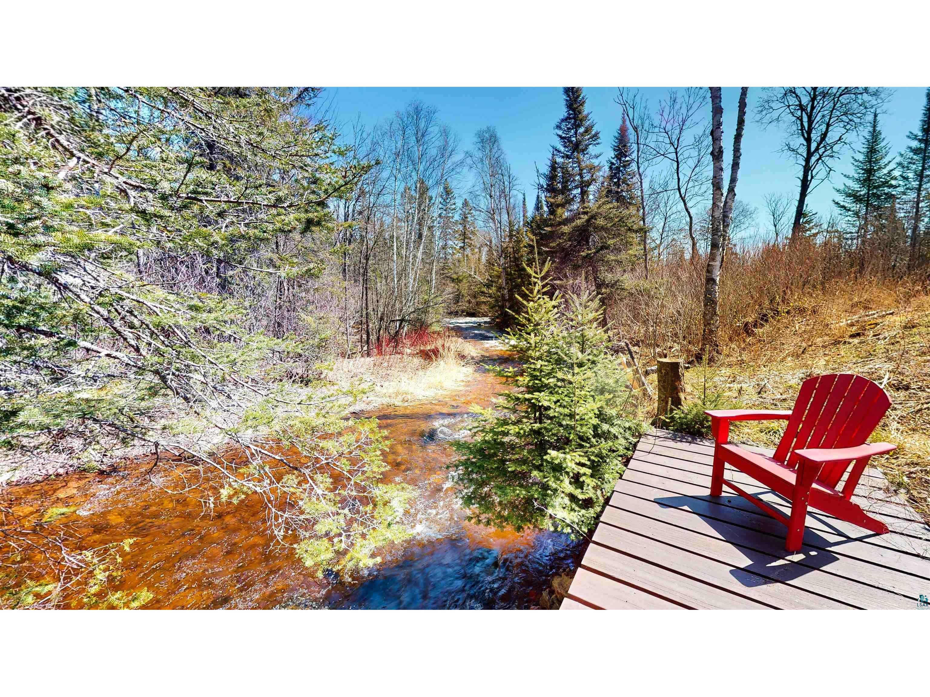 1473 Gunflint Tr, Grand Marais, MN, 55604 MLS 6113527 Edina Realty