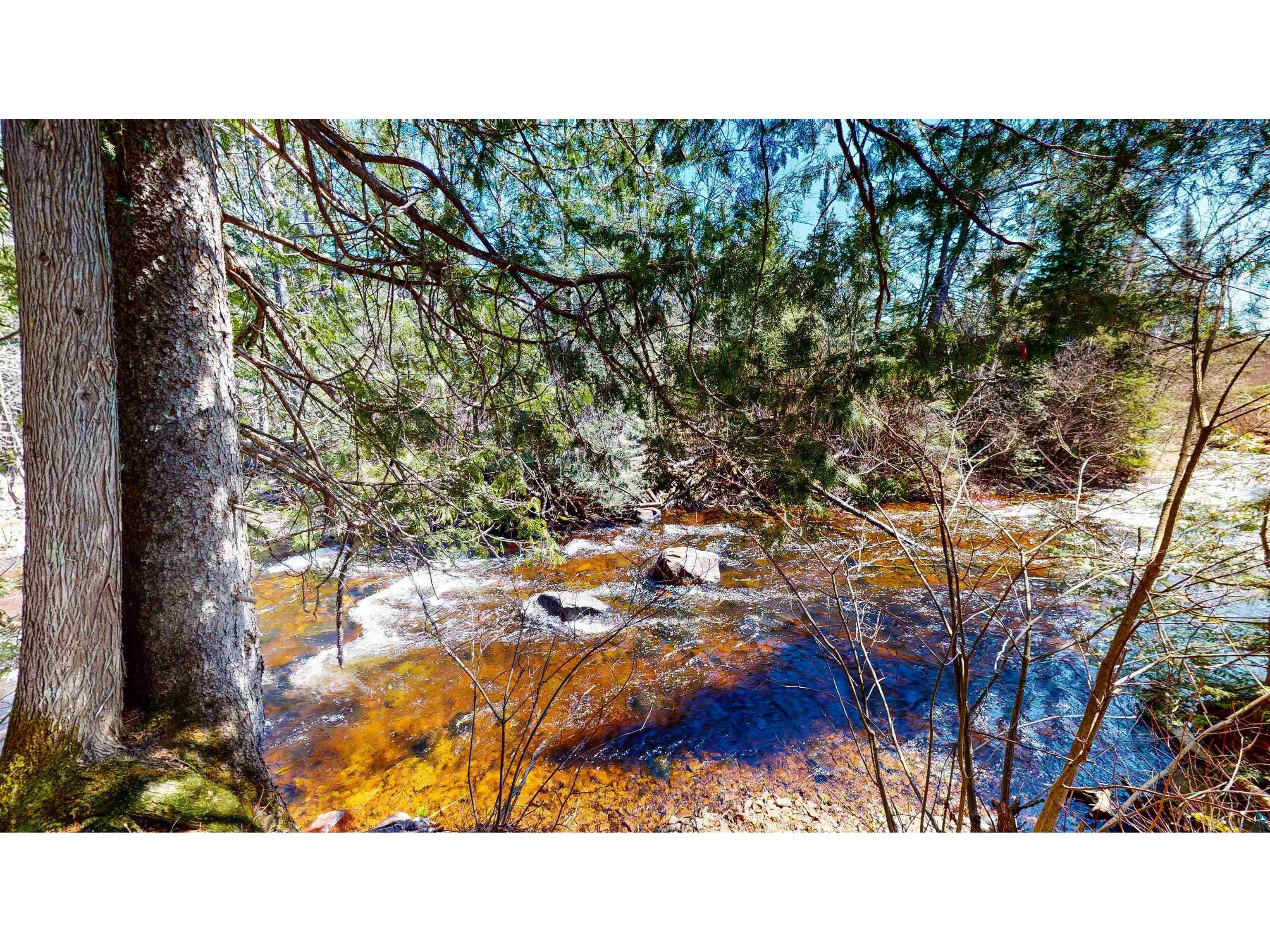 1473 Gunflint Tr, Grand Marais, MN, 55604 MLS 6113527 Edina Realty