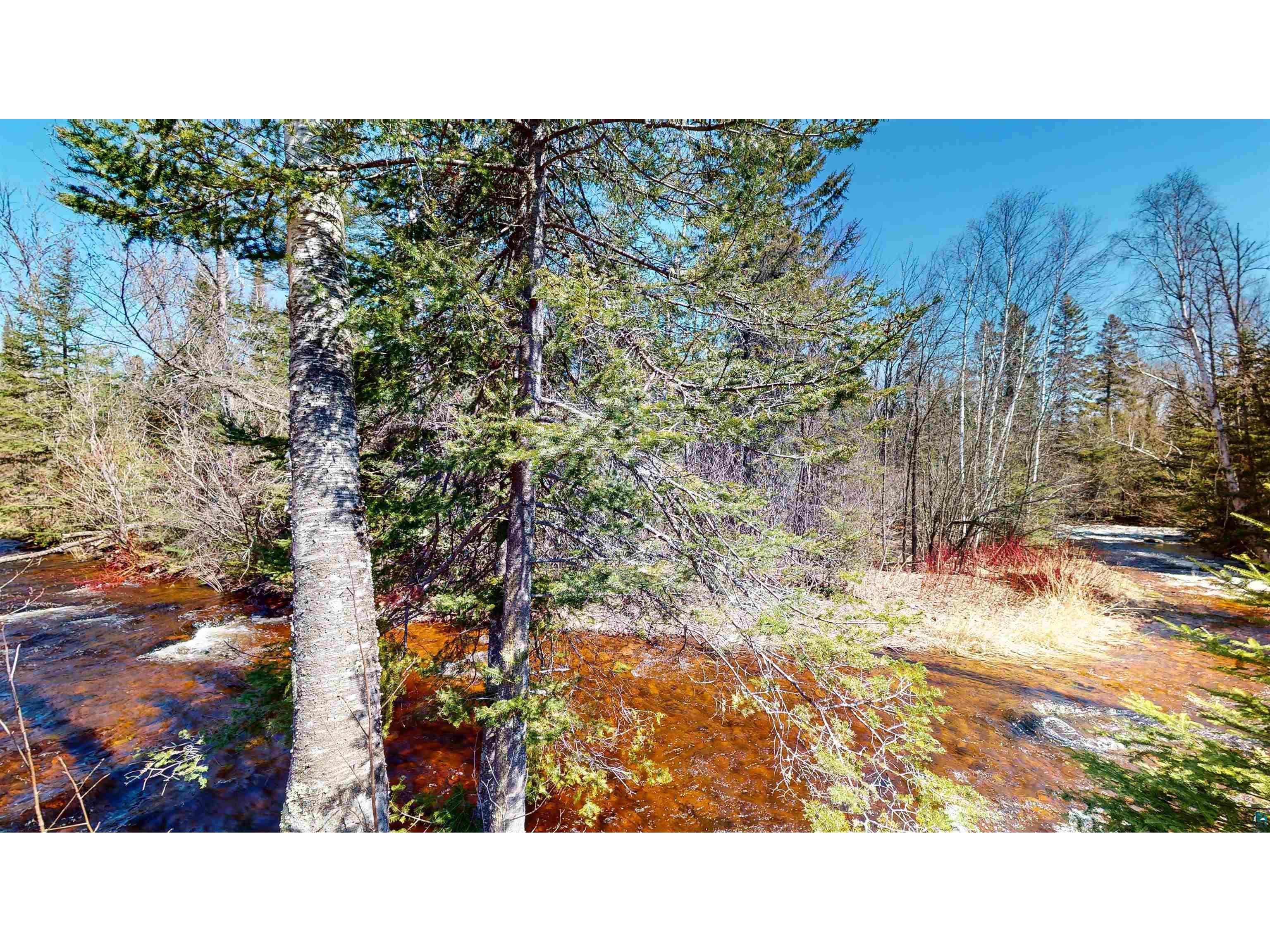 1473 Gunflint Tr, Grand Marais, MN, 55604 MLS 6113527 Edina Realty